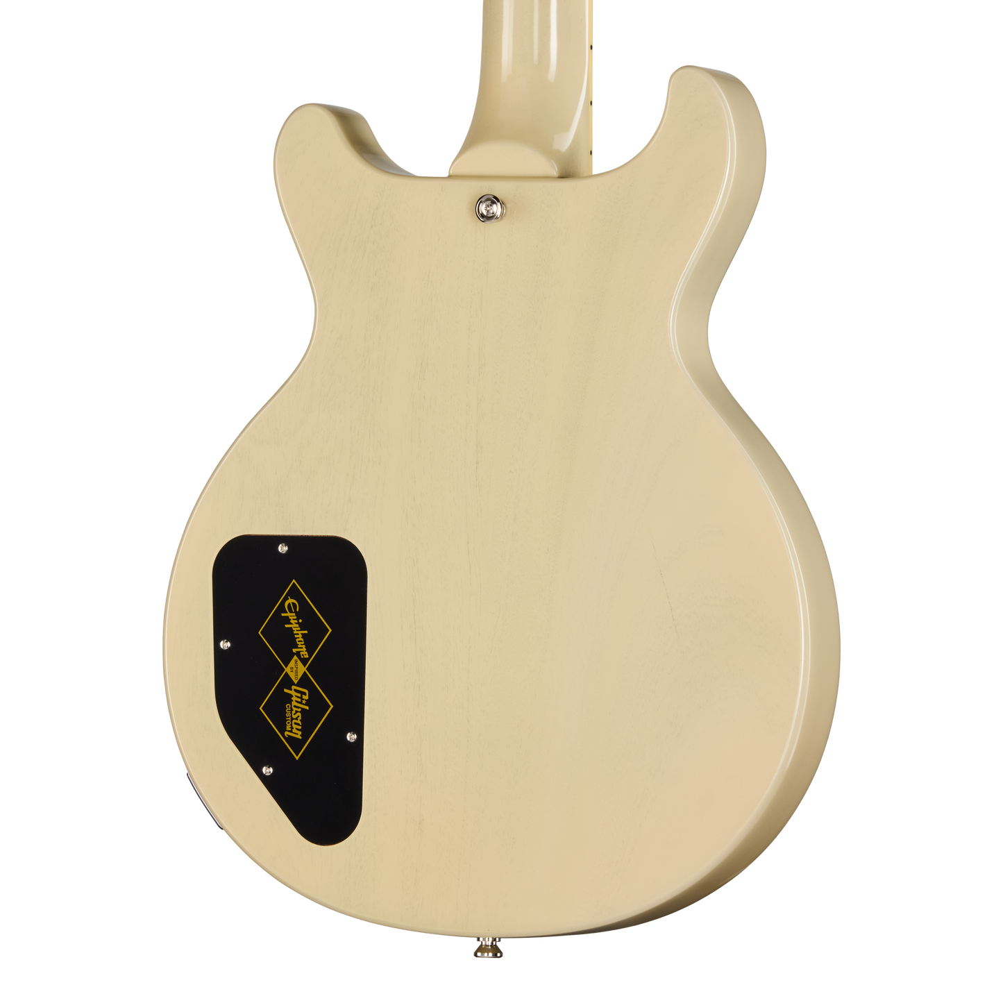 Đàn Guitar Điện Epiphone IGC 1960 Les Paul Special Double Cut Reissue SS, Rosewood Fingerboard - Việt Music