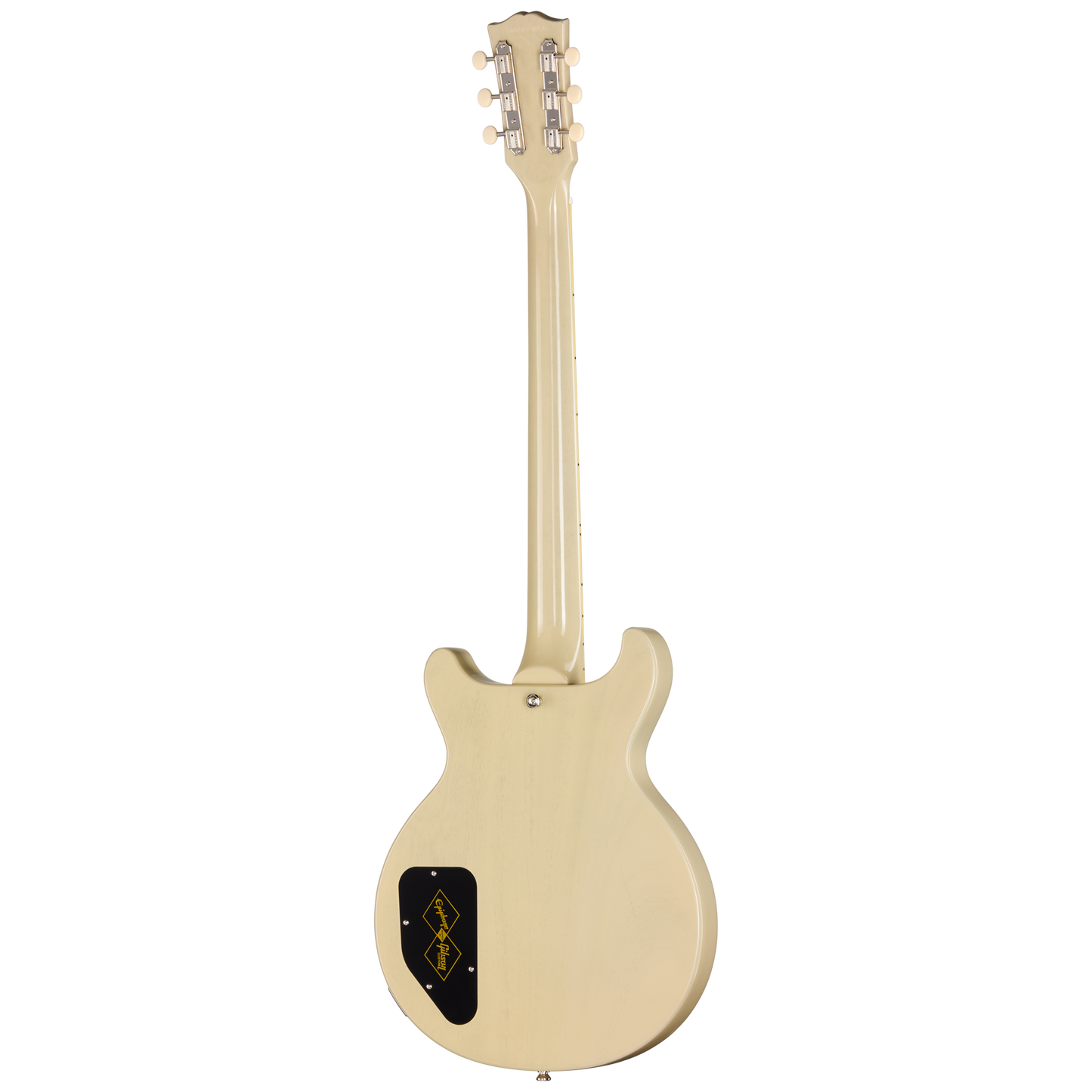 Đàn Guitar Điện Epiphone IGC 1960 Les Paul Special Double Cut Reissue SS, Rosewood Fingerboard - Việt Music
