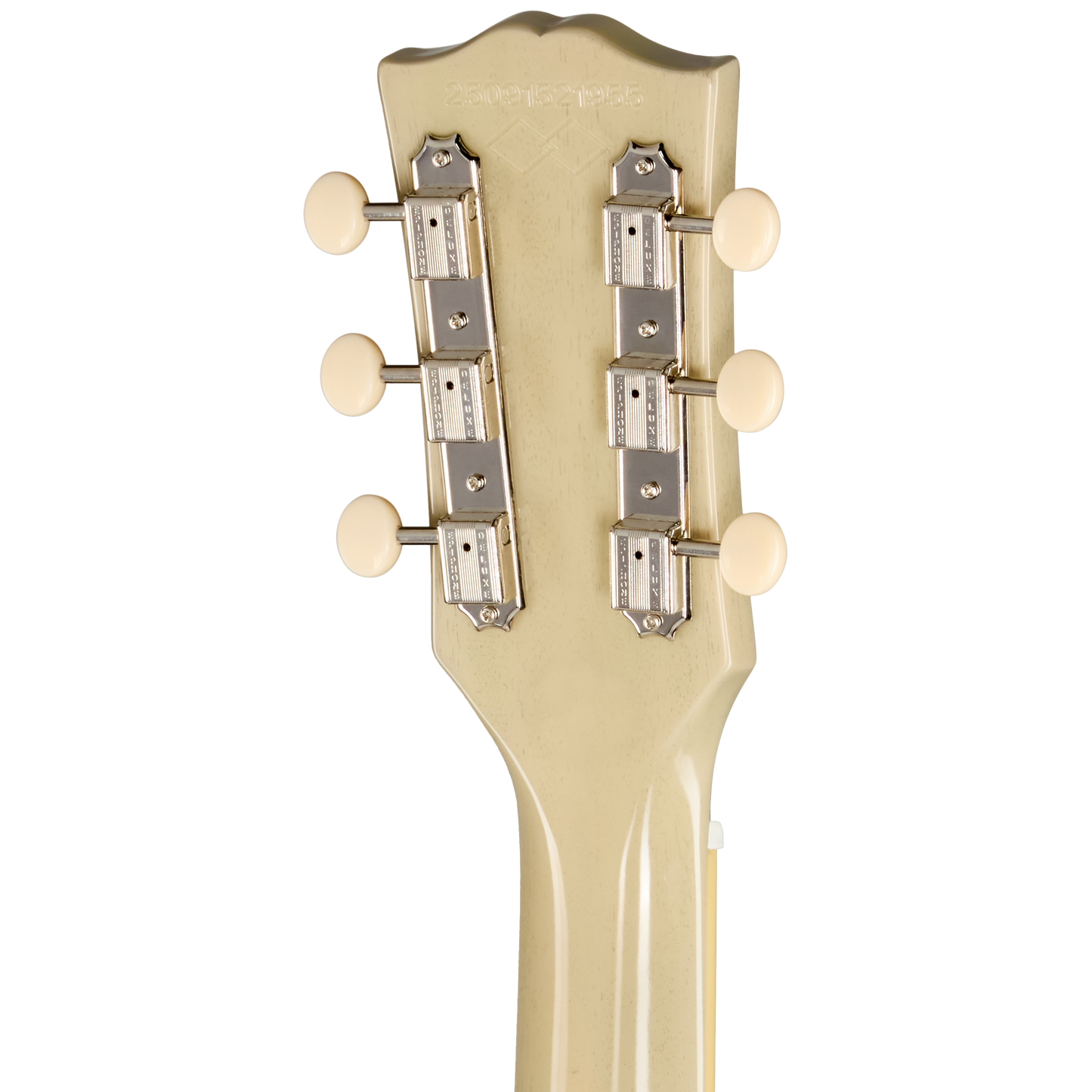 Đàn Guitar Điện Epiphone IGC 1960 Les Paul Special Double Cut Reissue SS, Rosewood Fingerboard - Việt Music