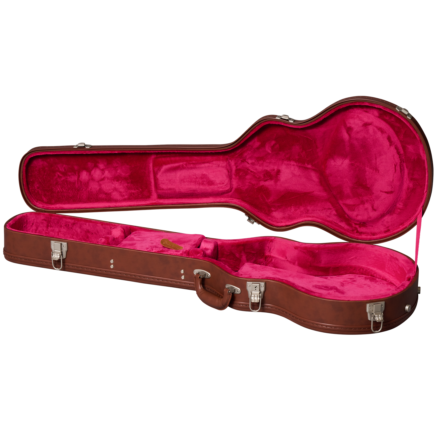 Đàn Guitar Điện Epiphone IGC 1960 Les Paul Special Double Cut Reissue SS, Rosewood Fingerboard - Việt Music