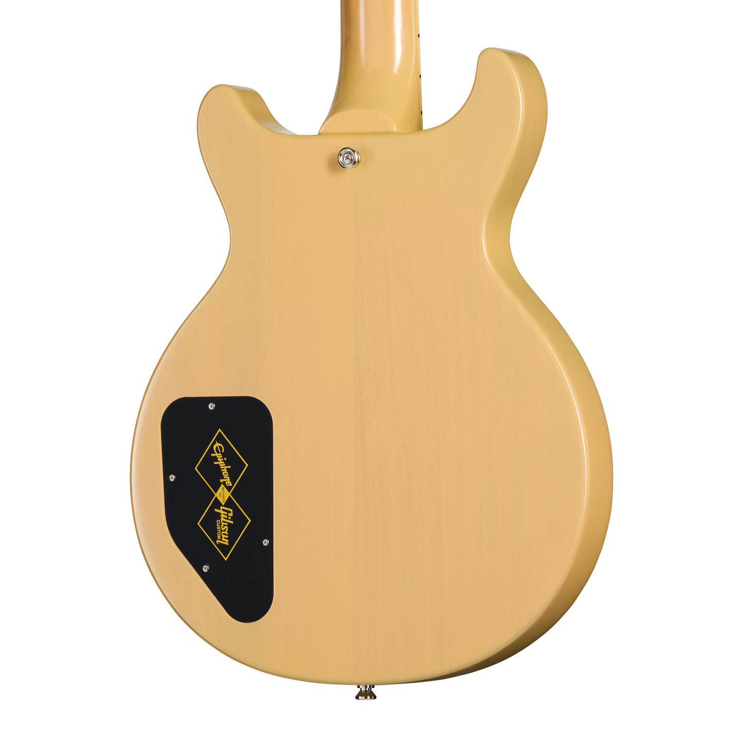 Đàn Guitar Điện Epiphone IGC 1960 Les Paul Special Double Cut Reissue SS, Rosewood Fingerboard - Việt Music