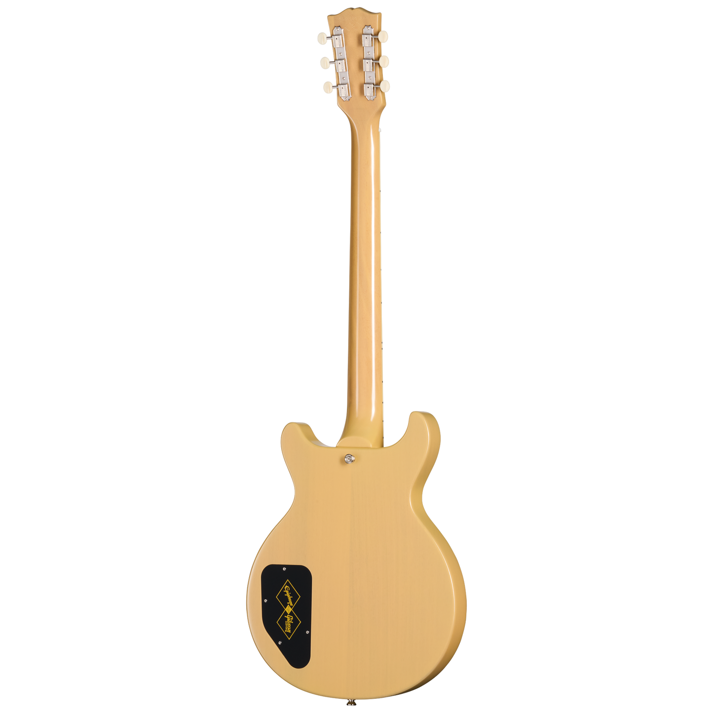 Đàn Guitar Điện Epiphone IGC 1960 Les Paul Special Double Cut Reissue SS, Rosewood Fingerboard - Việt Music