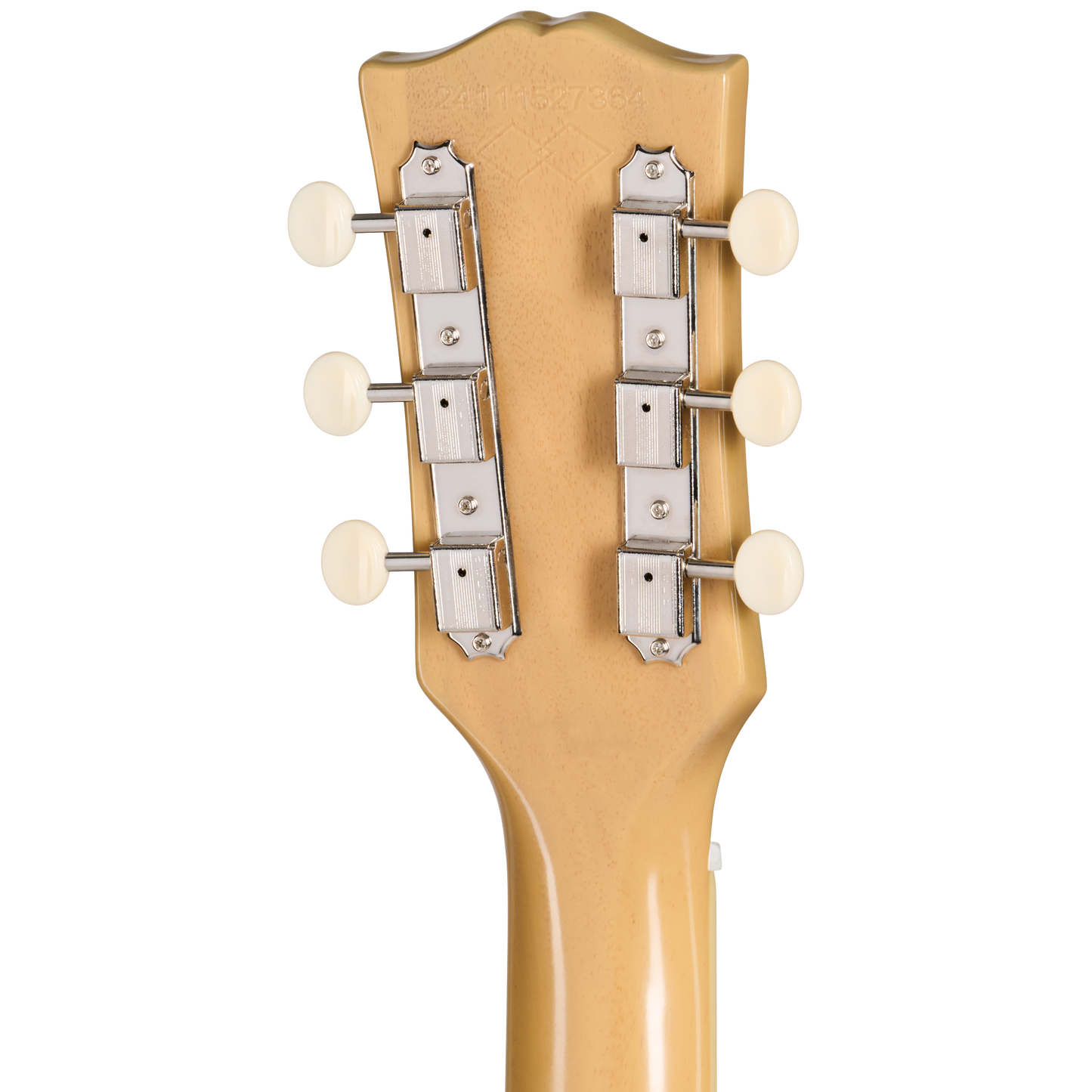Đàn Guitar Điện Epiphone IGC 1960 Les Paul Special Double Cut Reissue SS, Rosewood Fingerboard - Việt Music