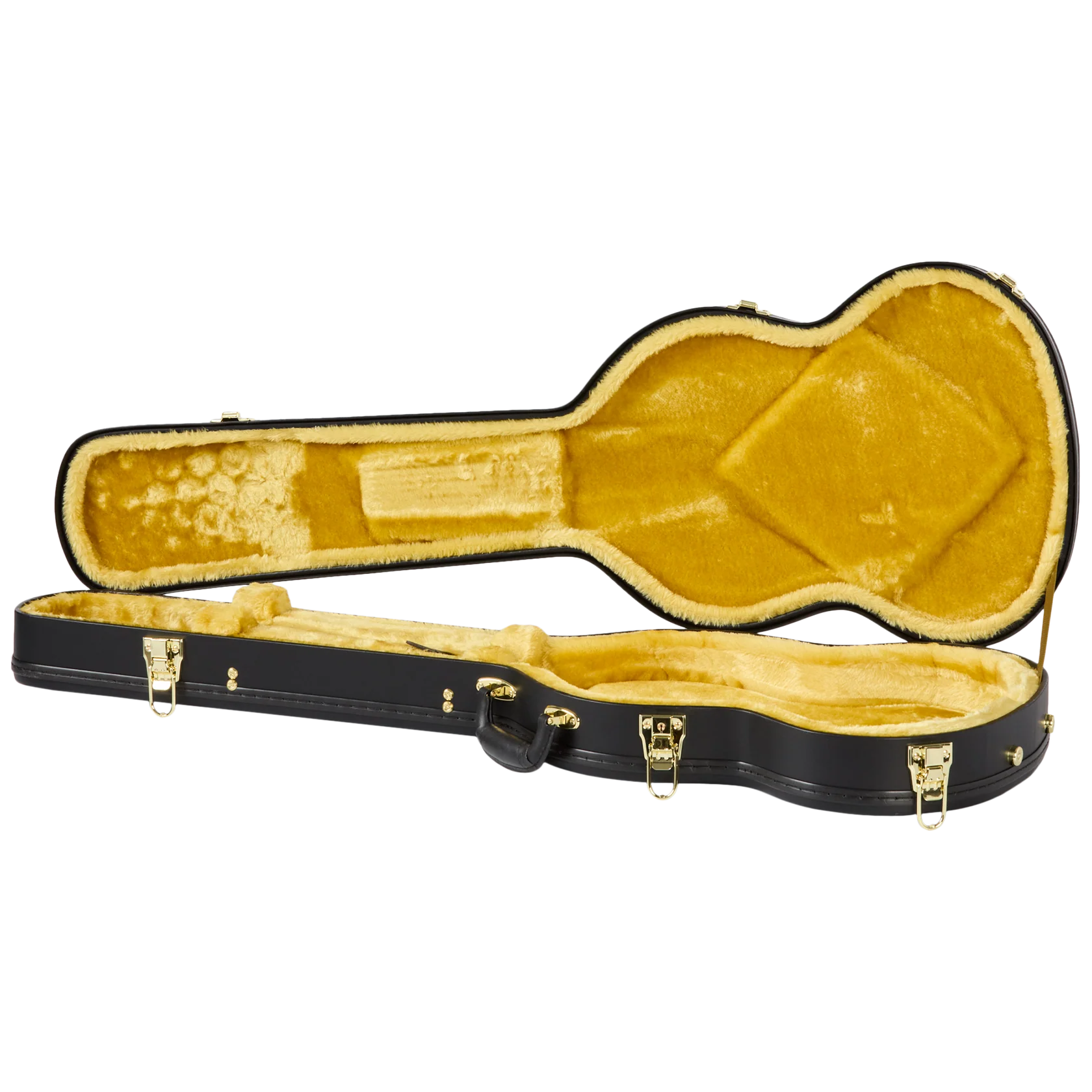 Đàn Guitar Điện Epiphone IGC 1964 SG Standard Reissue With Maestro Vibrola HH, Rosewood Fingerboard (Nhân) - Việt Music