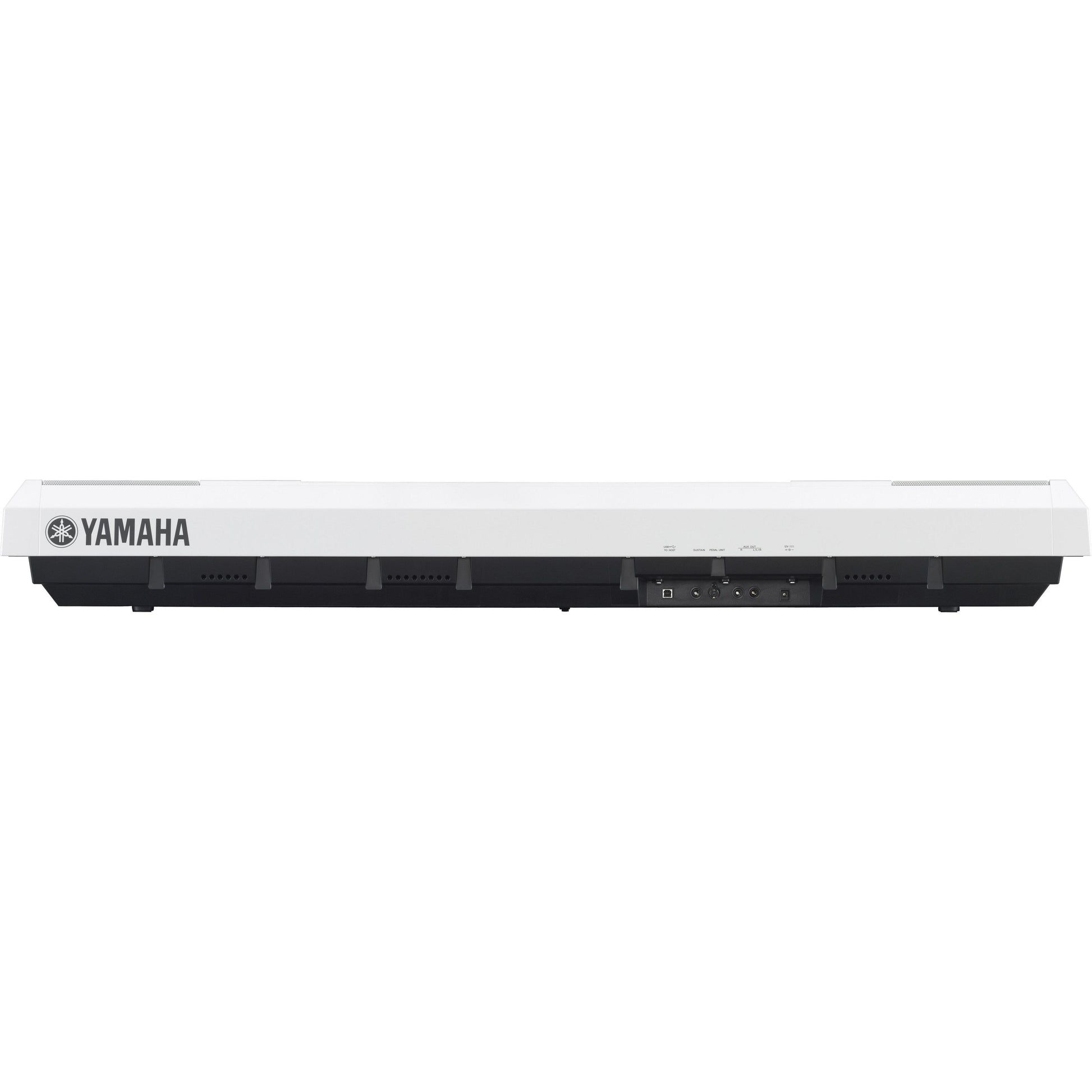 Đàn Piano Điện Yamaha P-115 - P Series - Việt Music