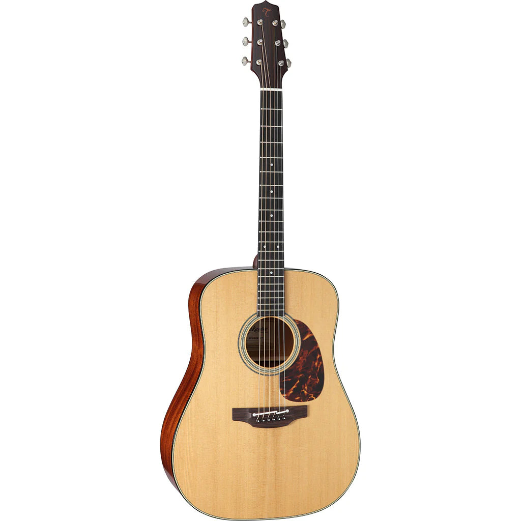 Đàn Guitar Acoustic Takamine EF340S-TT