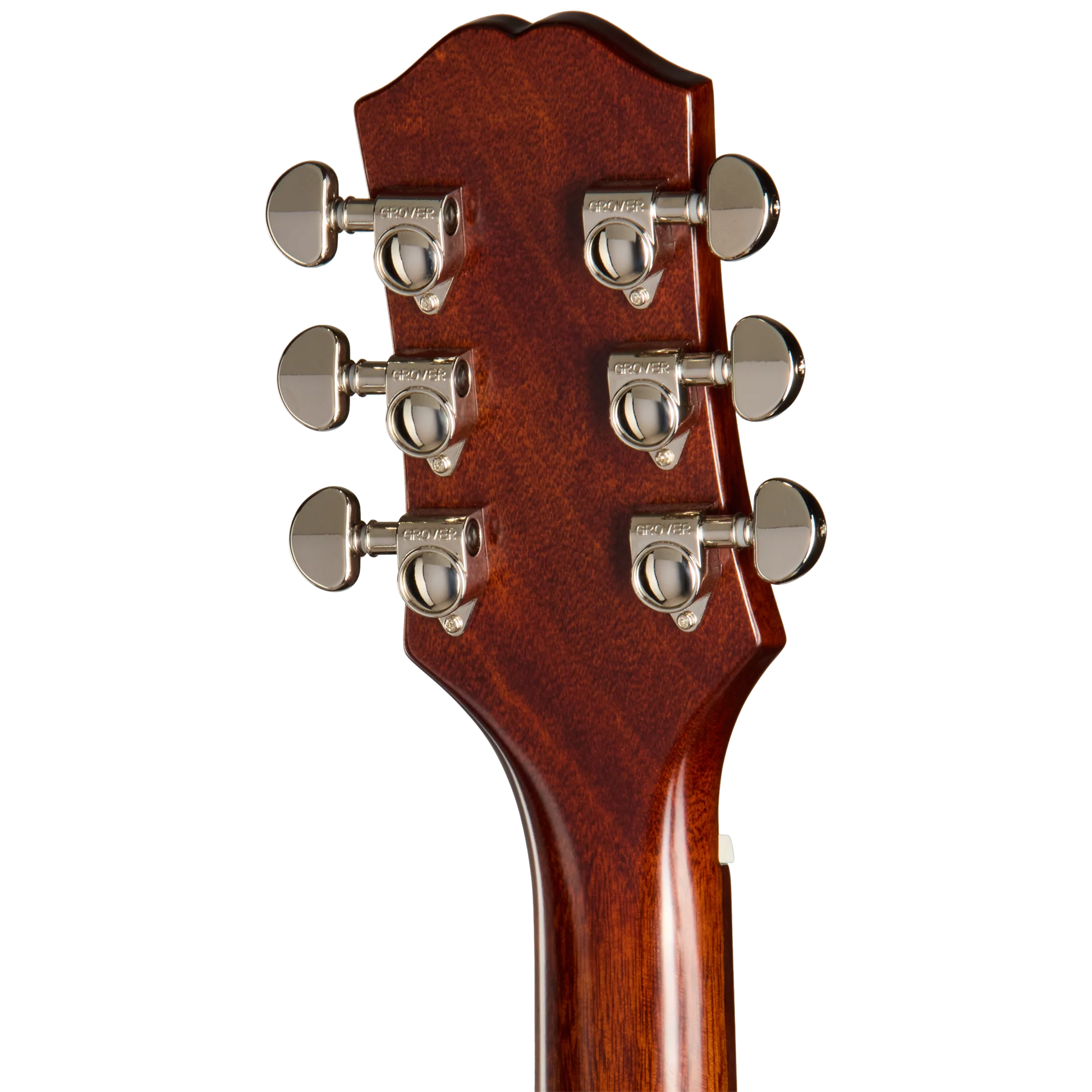Đàn Guitar Acoustic Epiphone J45 Standard EC - Việt Music