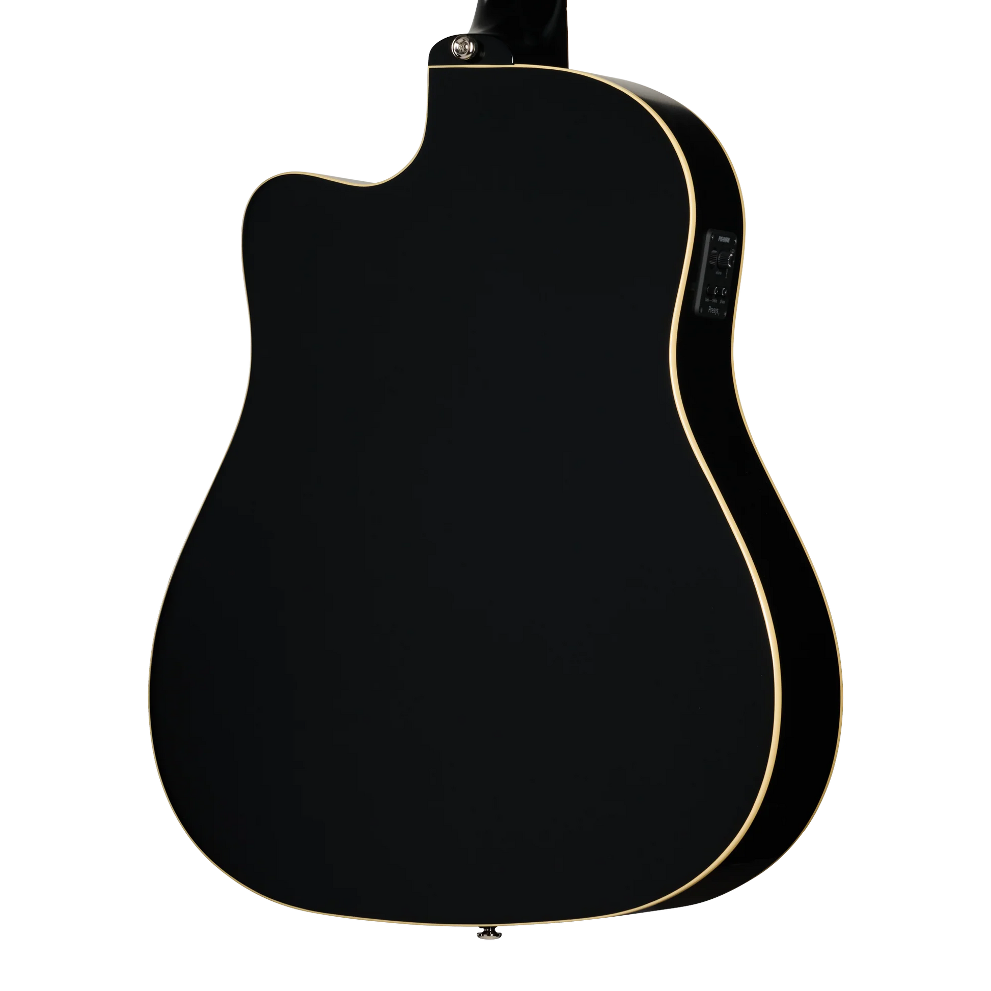 Đàn Guitar Acoustic Epiphone J45 Standard EC - Việt Music