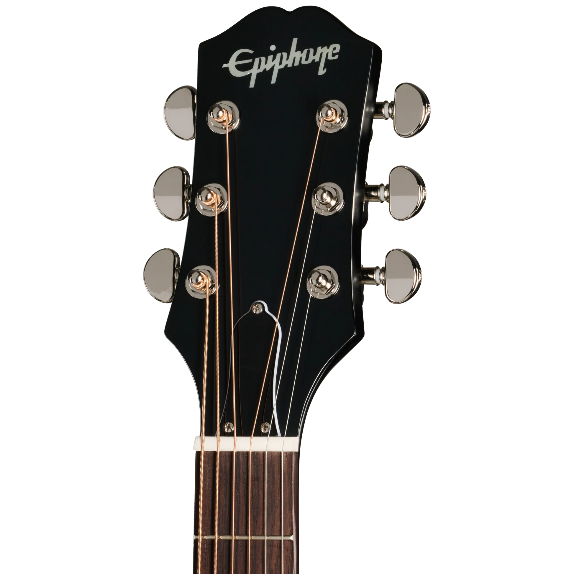 Đàn Guitar Acoustic Epiphone J45 Standard EC - Việt Music