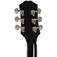 Đàn Guitar Acoustic Epiphone J45 Standard EC - Việt Music