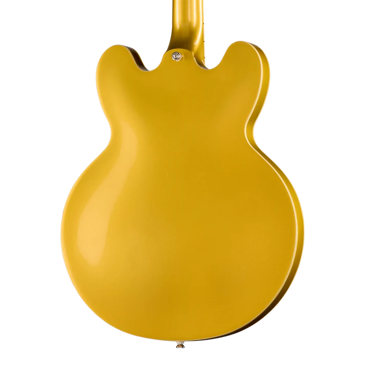 Đàn Guitar Điện Epiphone ES-335 HH, Rosewood Fingerboard - Việt Music
