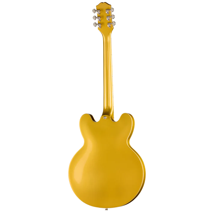 Đàn Guitar Điện Epiphone ES-335 HH, Rosewood Fingerboard - Việt Music