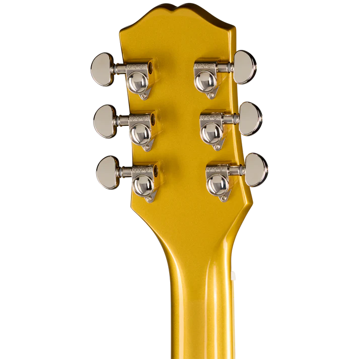Đàn Guitar Điện Epiphone ES-335 HH, Rosewood Fingerboard - Việt Music