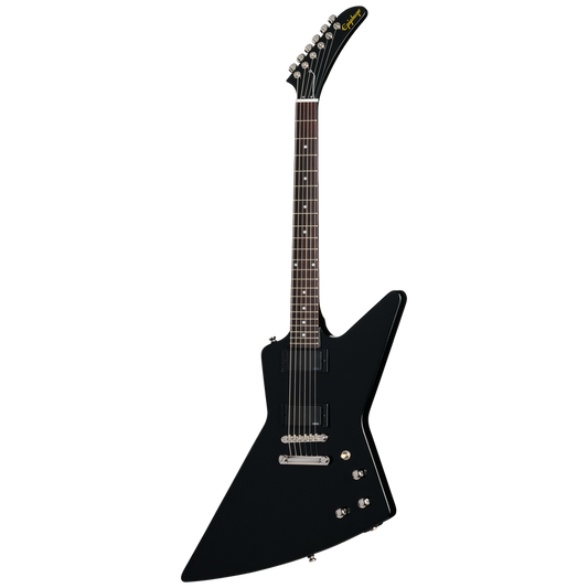 Đàn Guitar Điện Epiphone Explorer 80s EMG HH, Rosewood Fingerboard - Việt Music