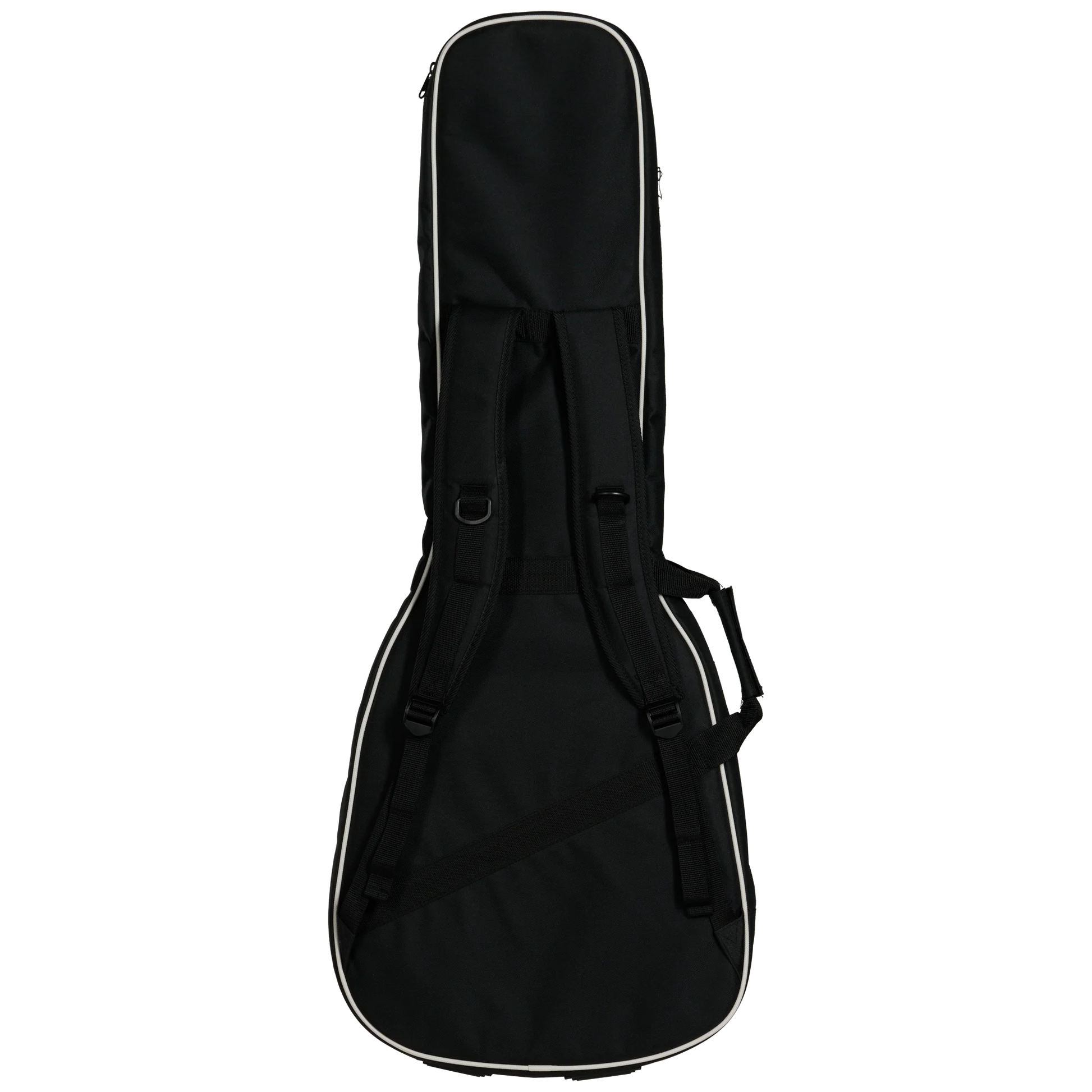 Đàn Guitar Điện Epiphone Futura Les Paul Custom HH, Ebony Fingerboard - Việt Music