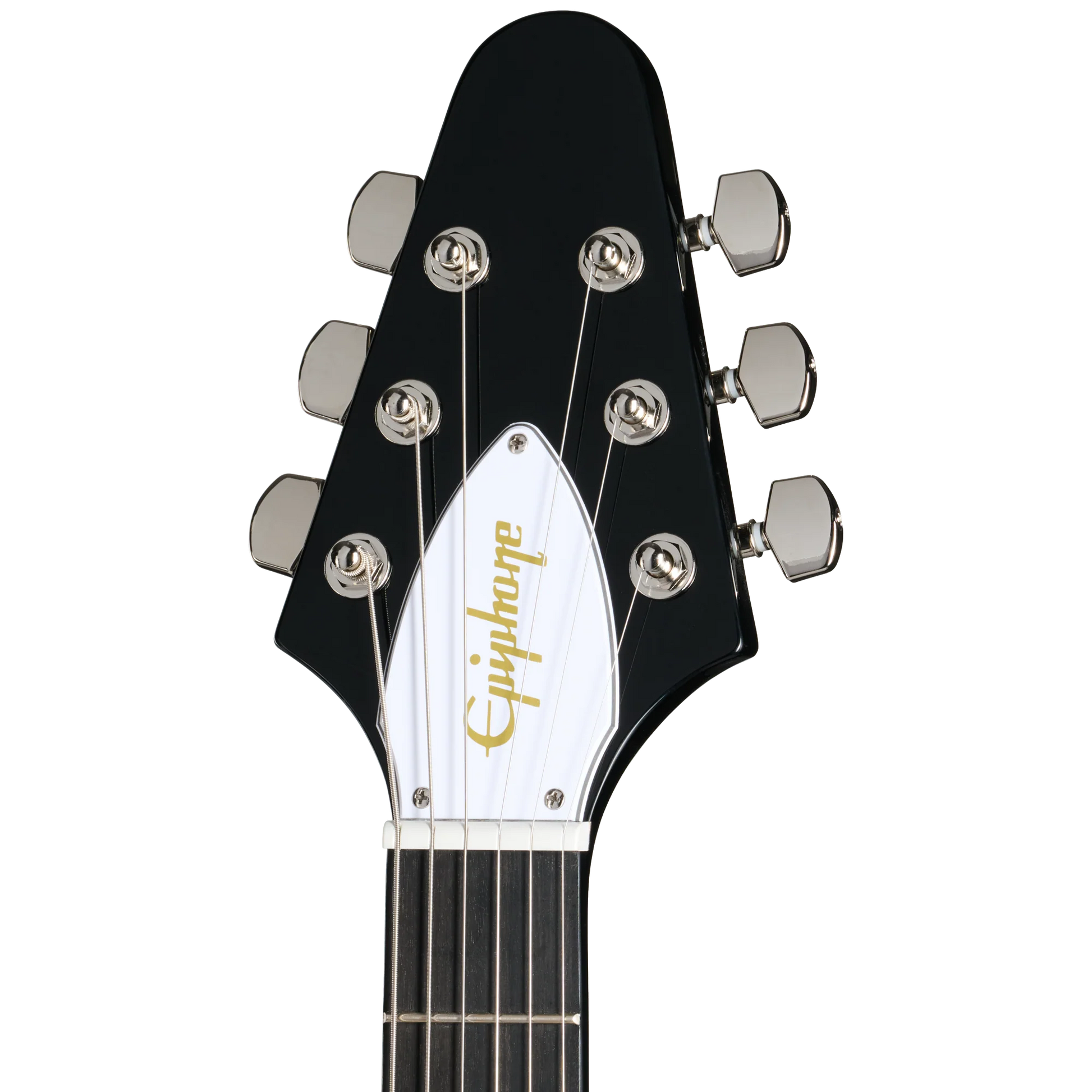 Đàn guitar điện Epiphone Flying V 70s - Việt Music