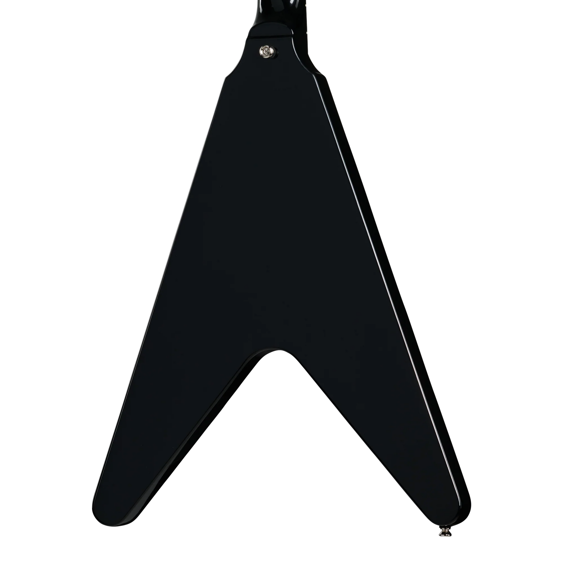 Đàn guitar điện Epiphone Flying V 70s - Việt Music