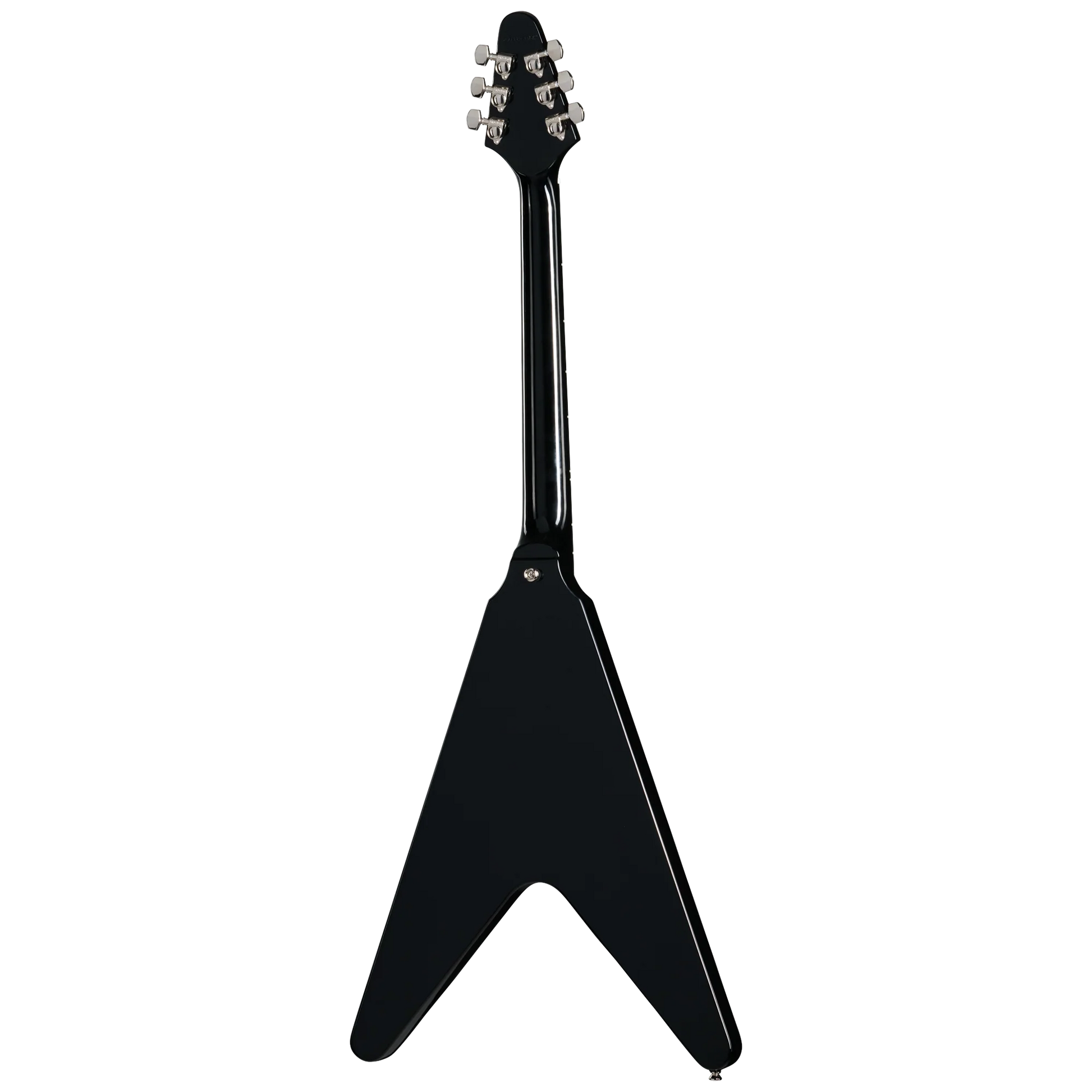 Đàn guitar điện Epiphone Flying V 70s - Việt Music