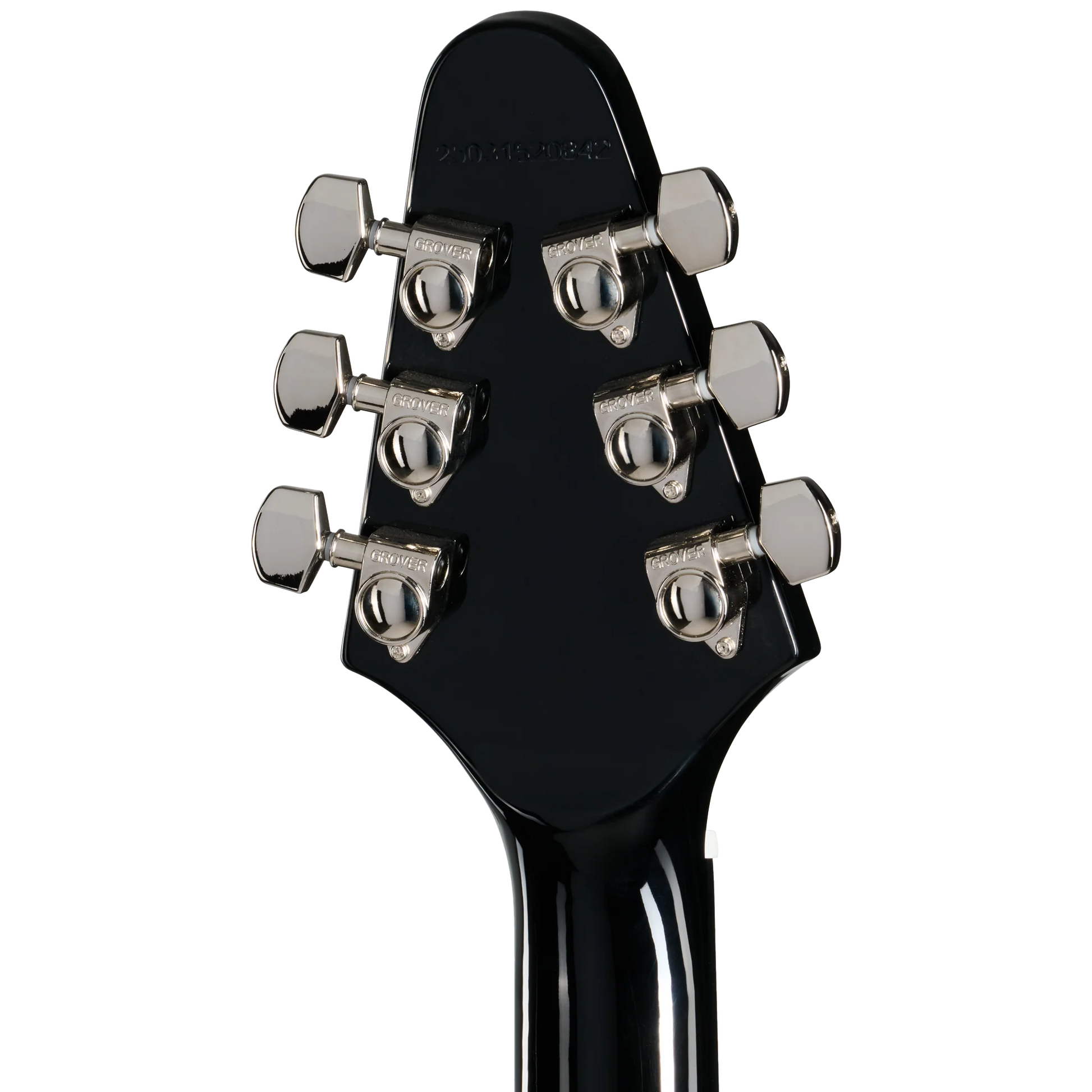 Đàn guitar điện Epiphone Flying V 70s - Việt Music
