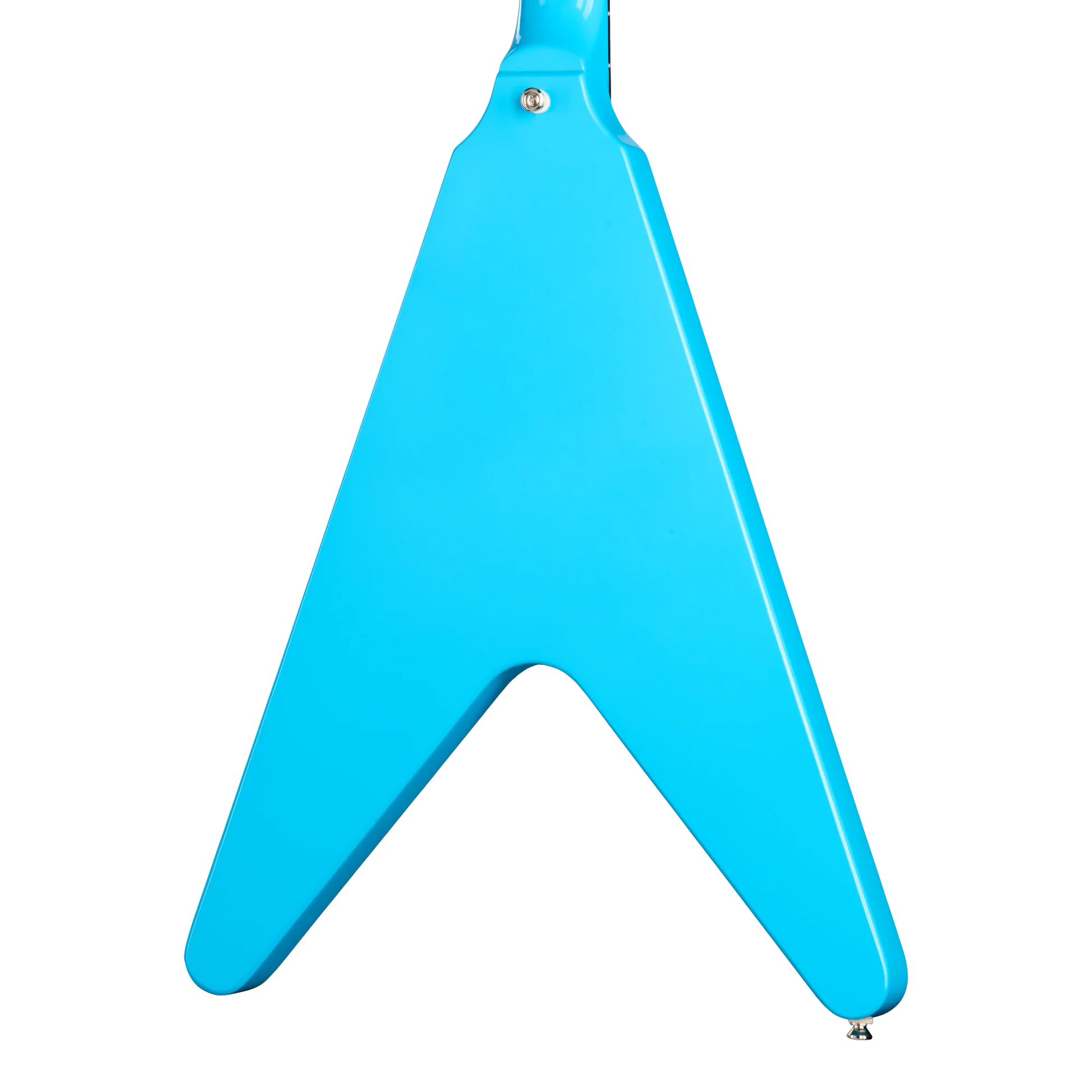 Đàn guitar điện Epiphone Flying V 70s - Việt Music
