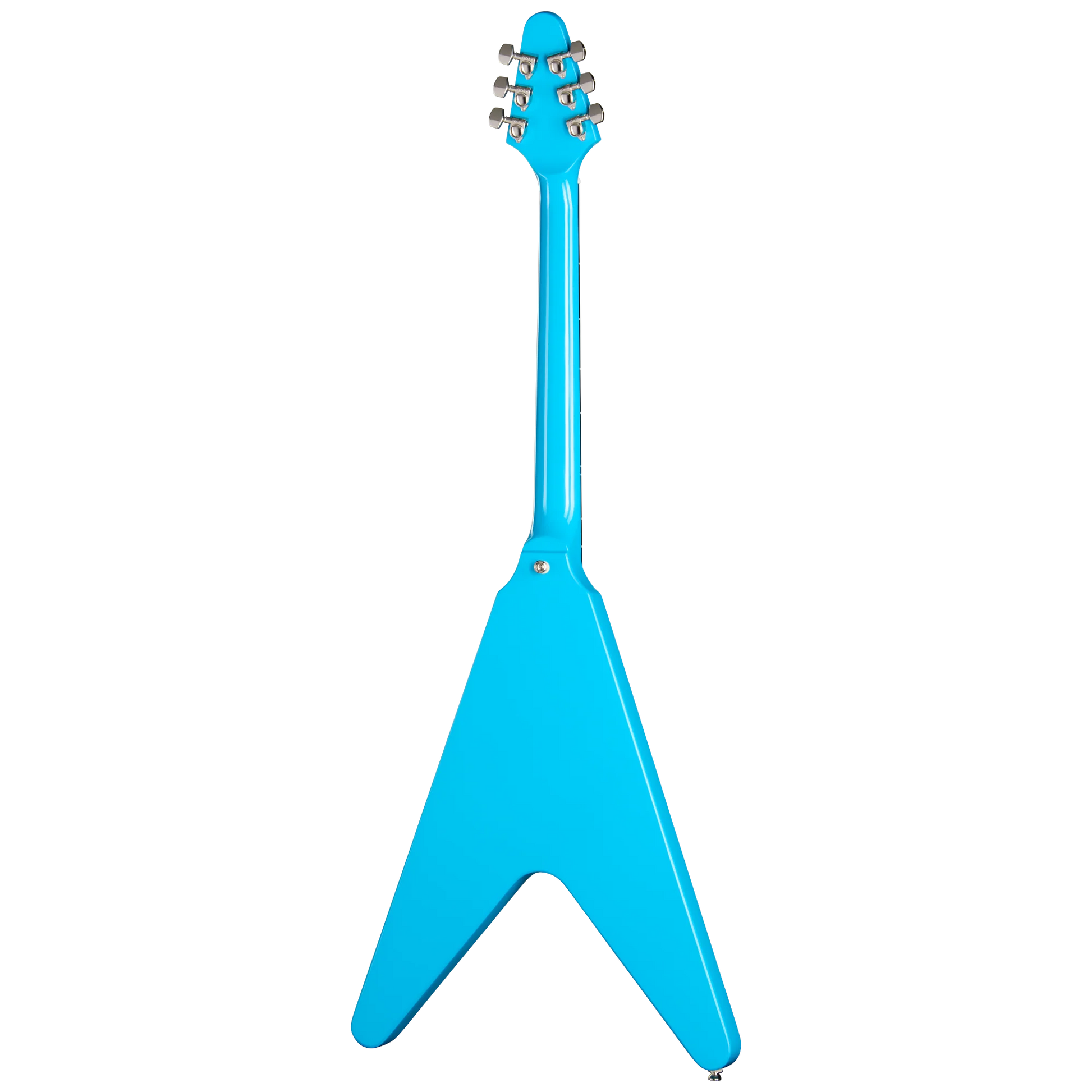 Đàn guitar điện Epiphone Flying V 70s - Việt Music