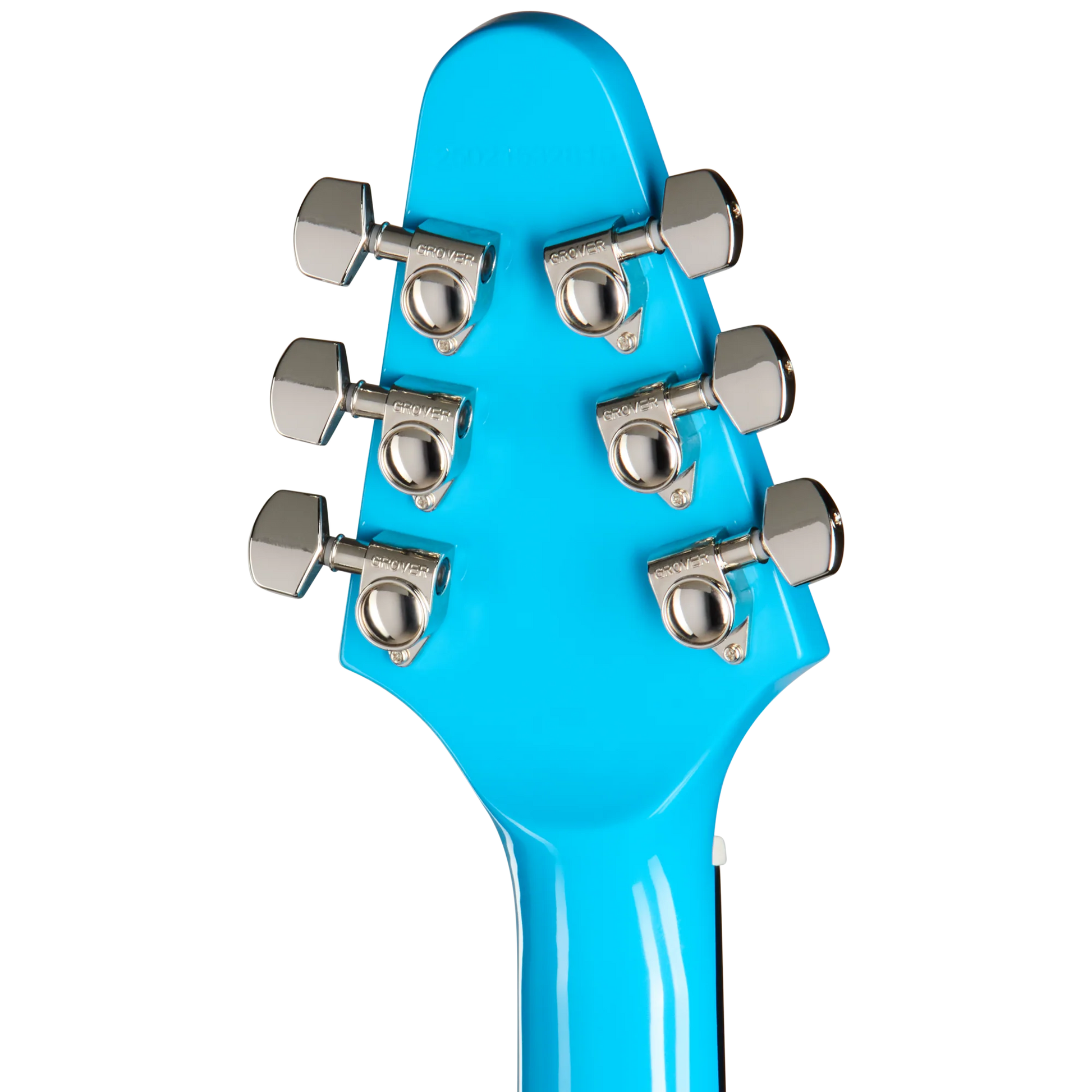 Đàn guitar điện Epiphone Flying V 70s - Việt Music