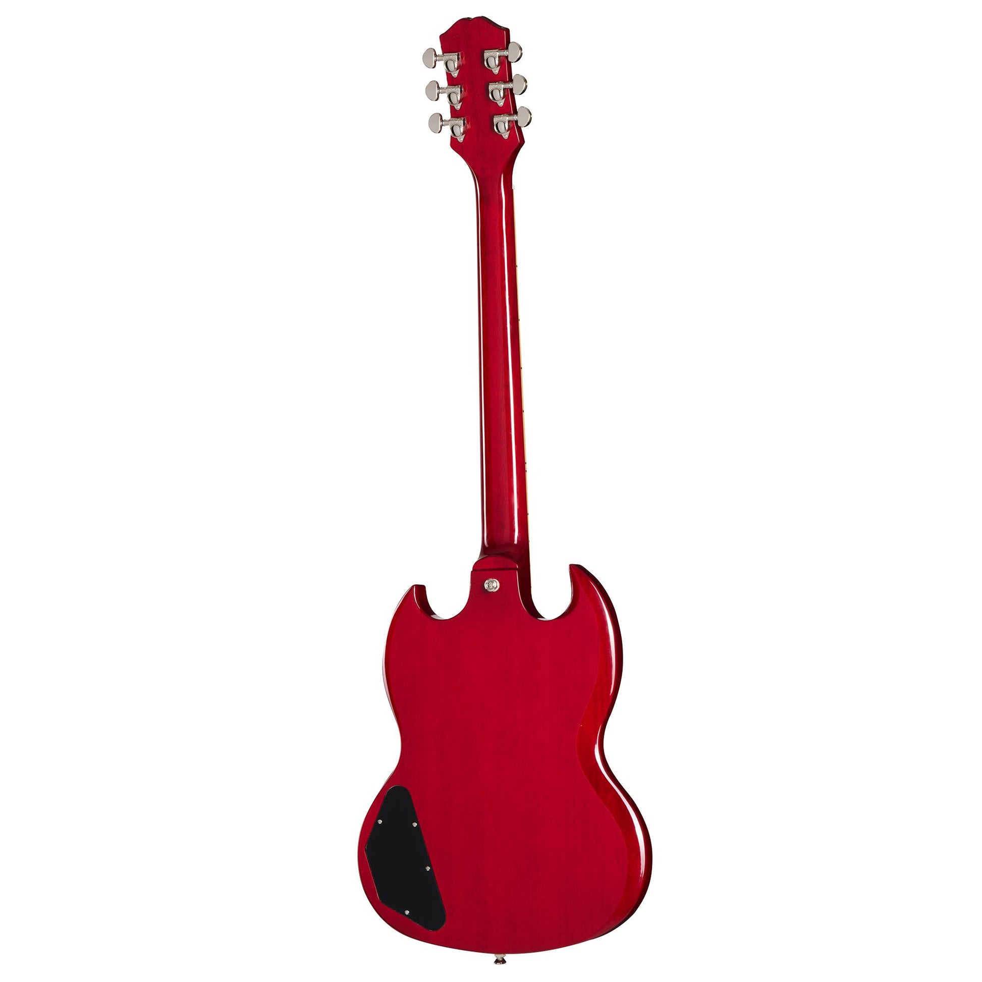 Đàn Guitar Điện Epiphone SG Standard HH, Laurel Fingerboard - Việt Music