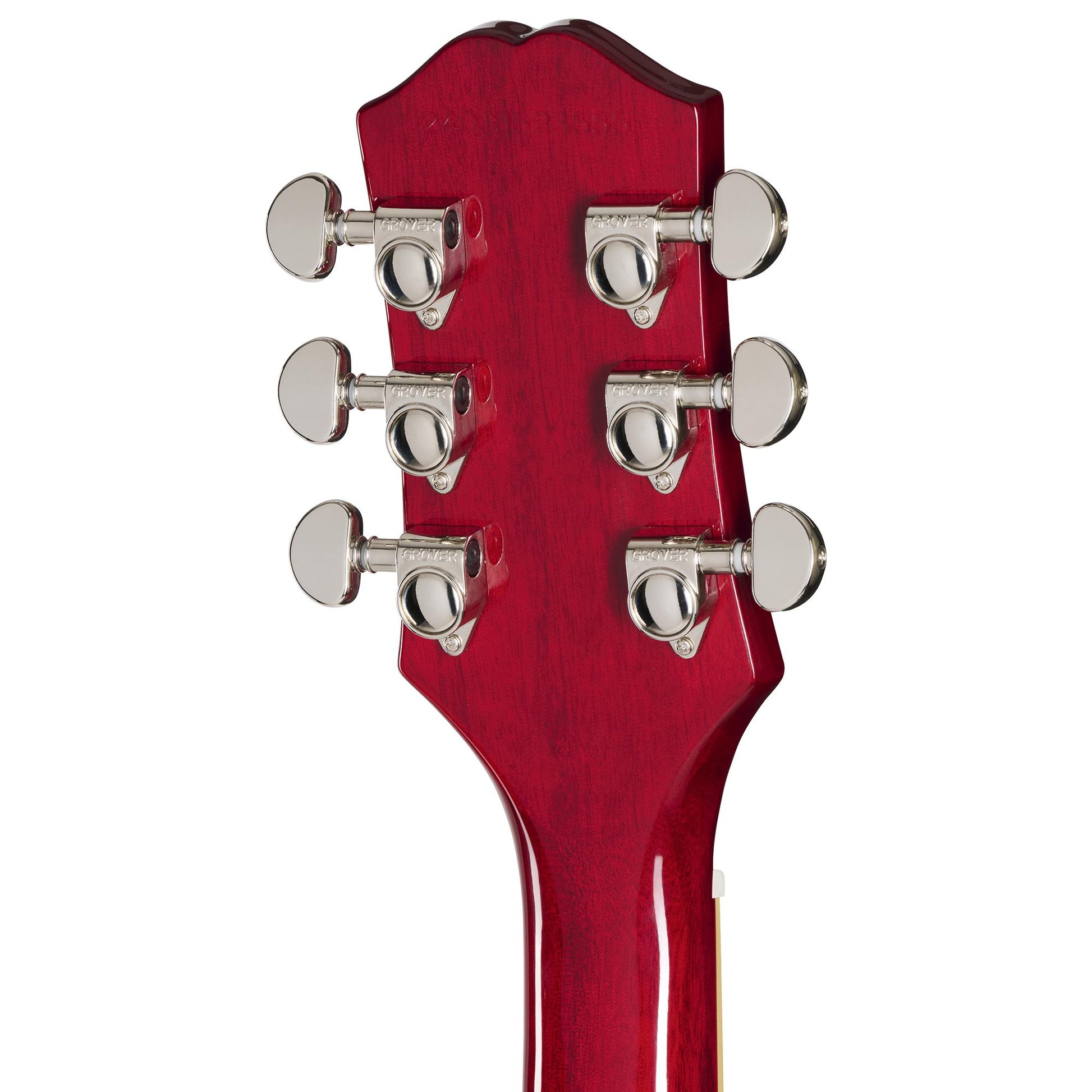 Đàn Guitar Điện Epiphone SG Standard HH, Laurel Fingerboard - Việt Music