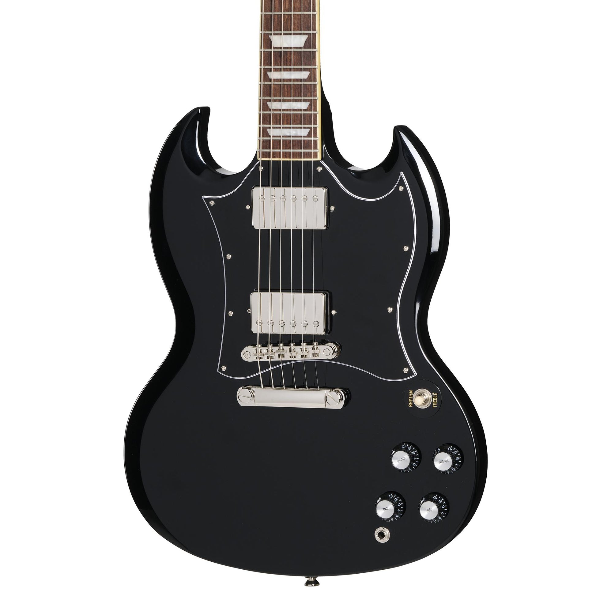 Đàn Guitar Điện Epiphone SG Standard HH, Laurel Fingerboard - Việt Music