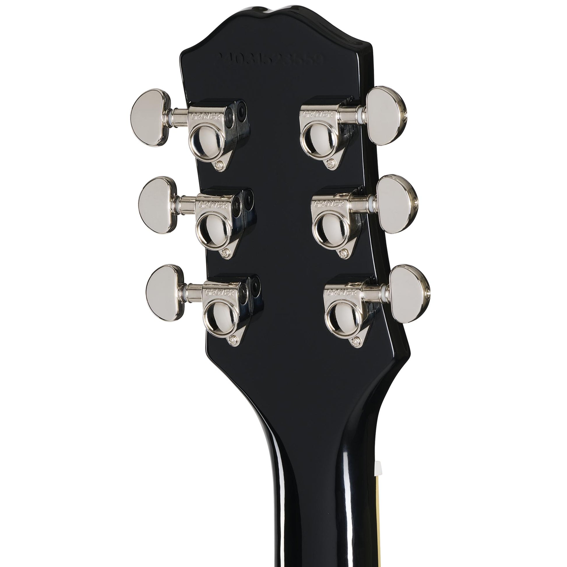 Đàn Guitar Điện Epiphone SG Standard HH, Laurel Fingerboard - Việt Music