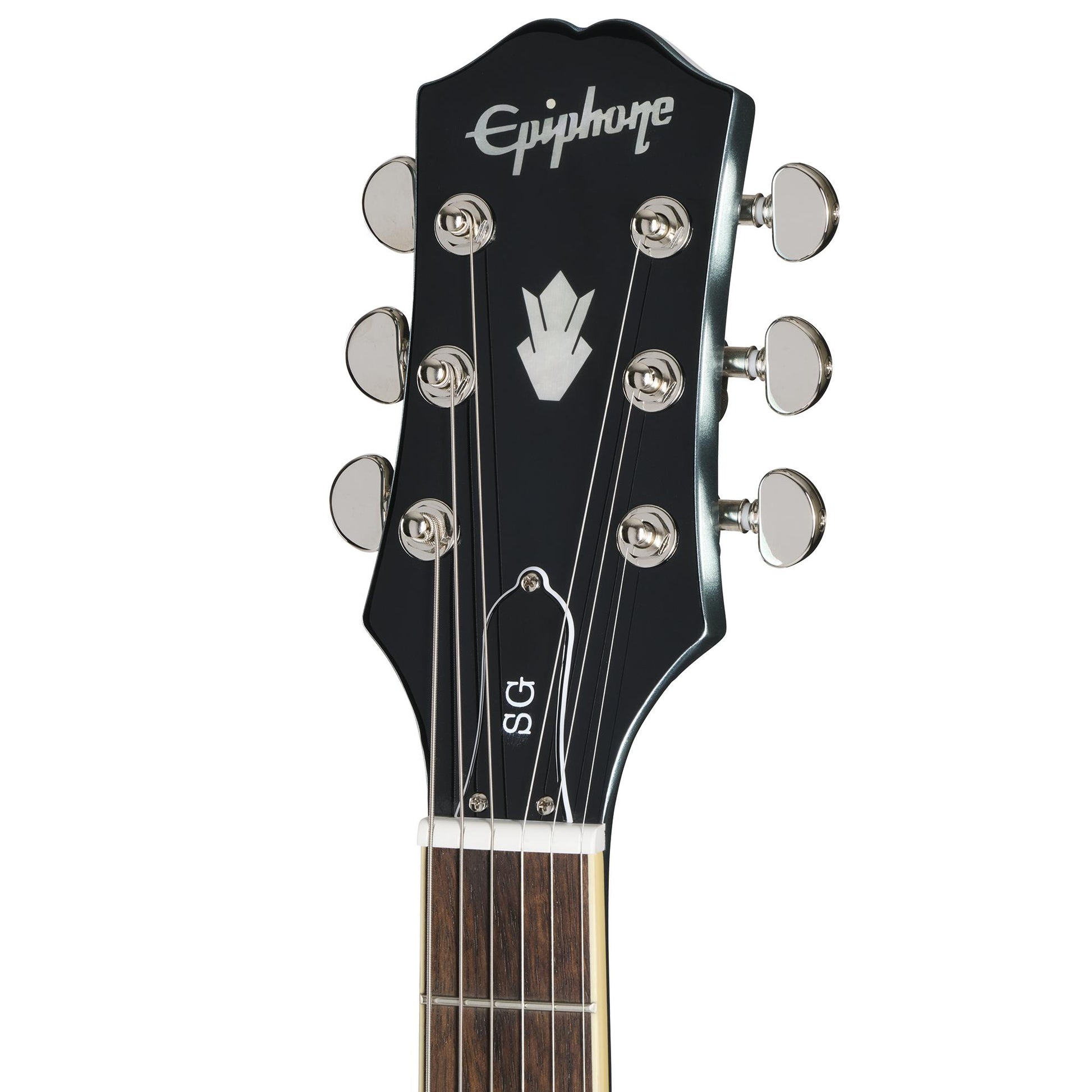 Đàn Guitar Điện Epiphone SG Standard HH, Laurel Fingerboard - Việt Music