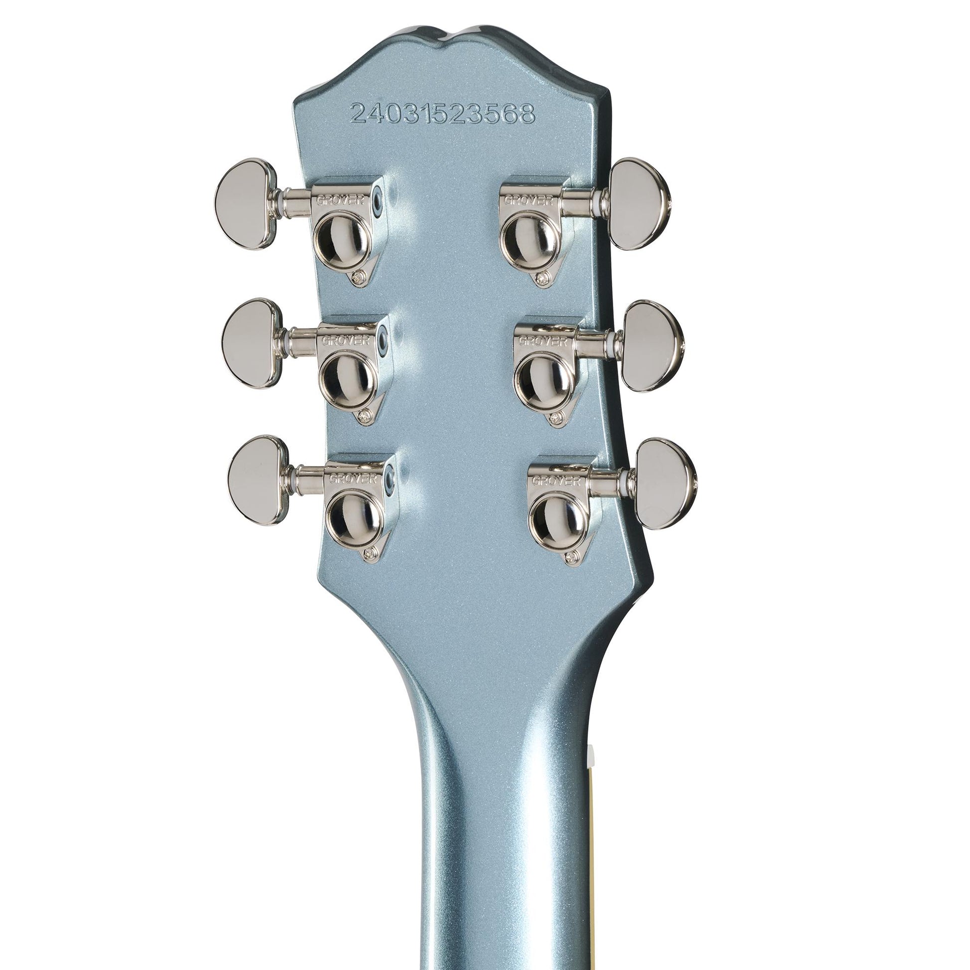 Đàn Guitar Điện Epiphone SG Standard HH, Laurel Fingerboard - Việt Music