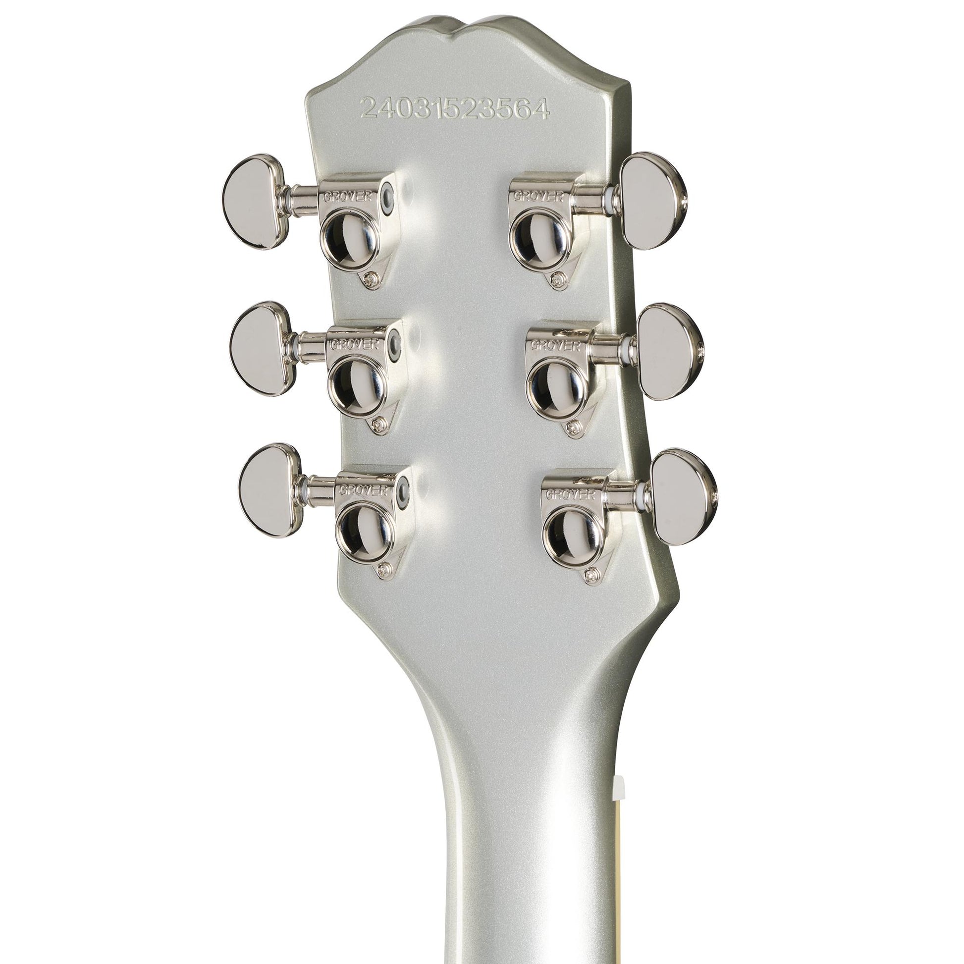 Đàn Guitar Điện Epiphone SG Standard HH, Laurel Fingerboard - Việt Music