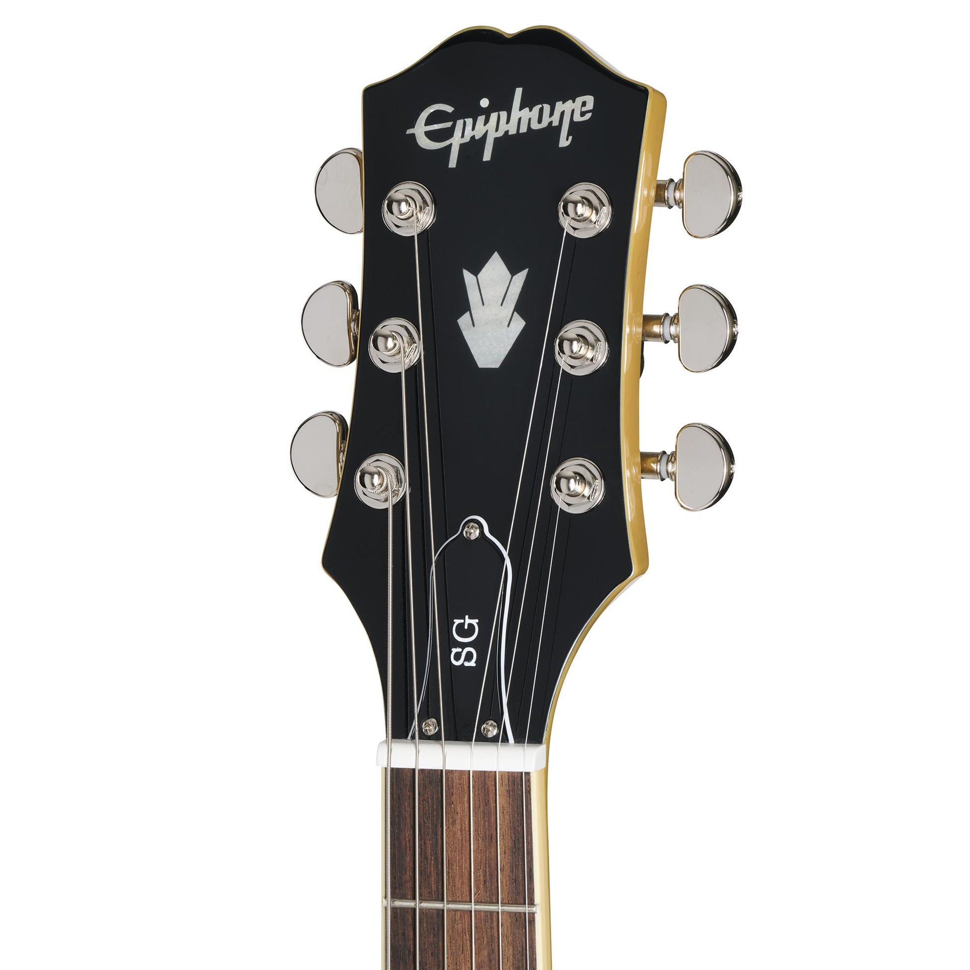 Đàn Guitar Điện Epiphone SG Standard HH, Laurel Fingerboard - Việt Music