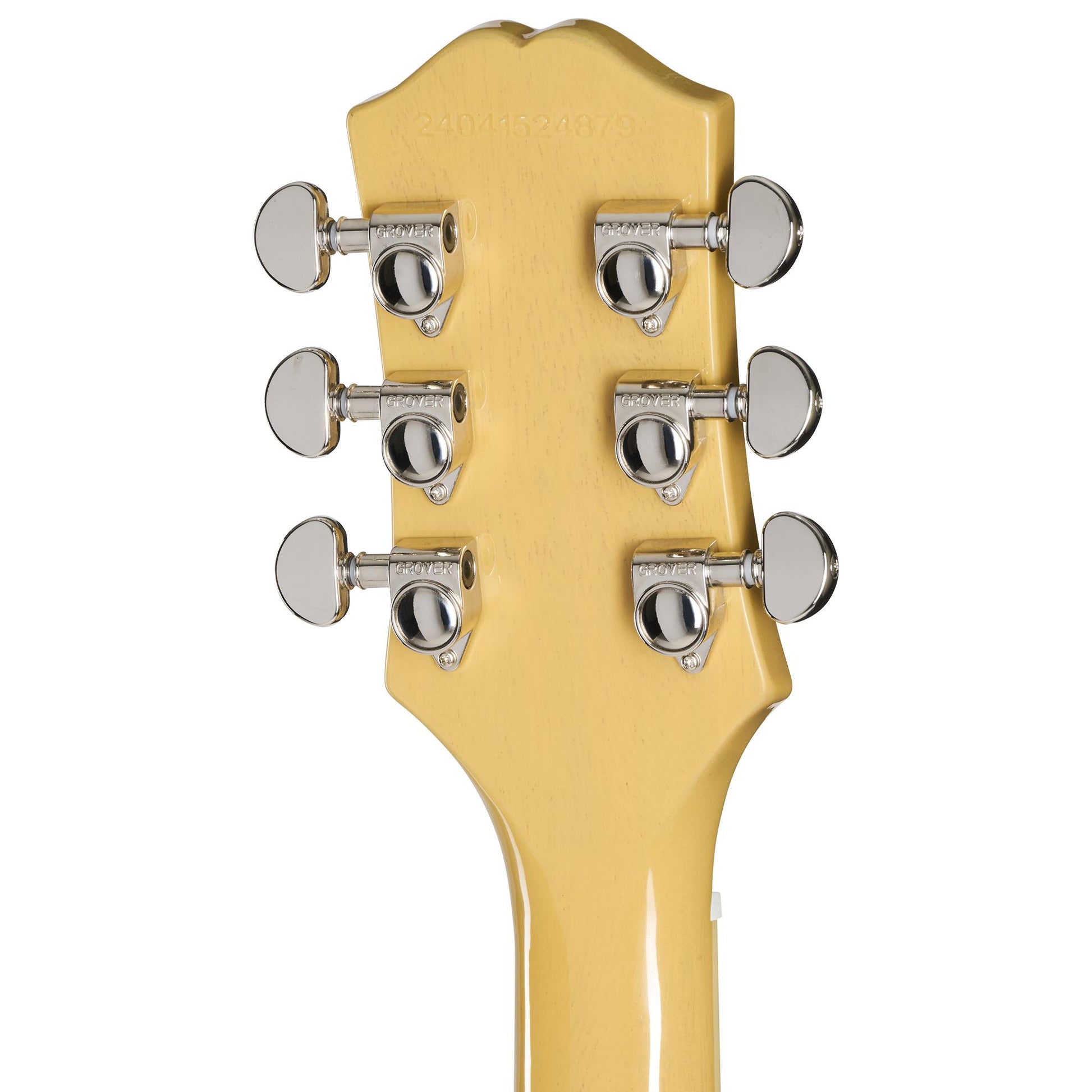 Đàn Guitar Điện Epiphone SG Standard HH, Laurel Fingerboard - Việt Music