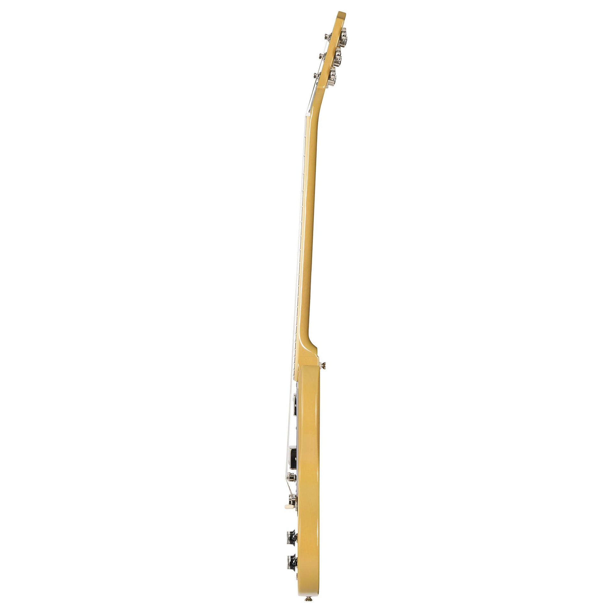 Đàn Guitar Điện Epiphone SG Standard HH, Laurel Fingerboard - Việt Music