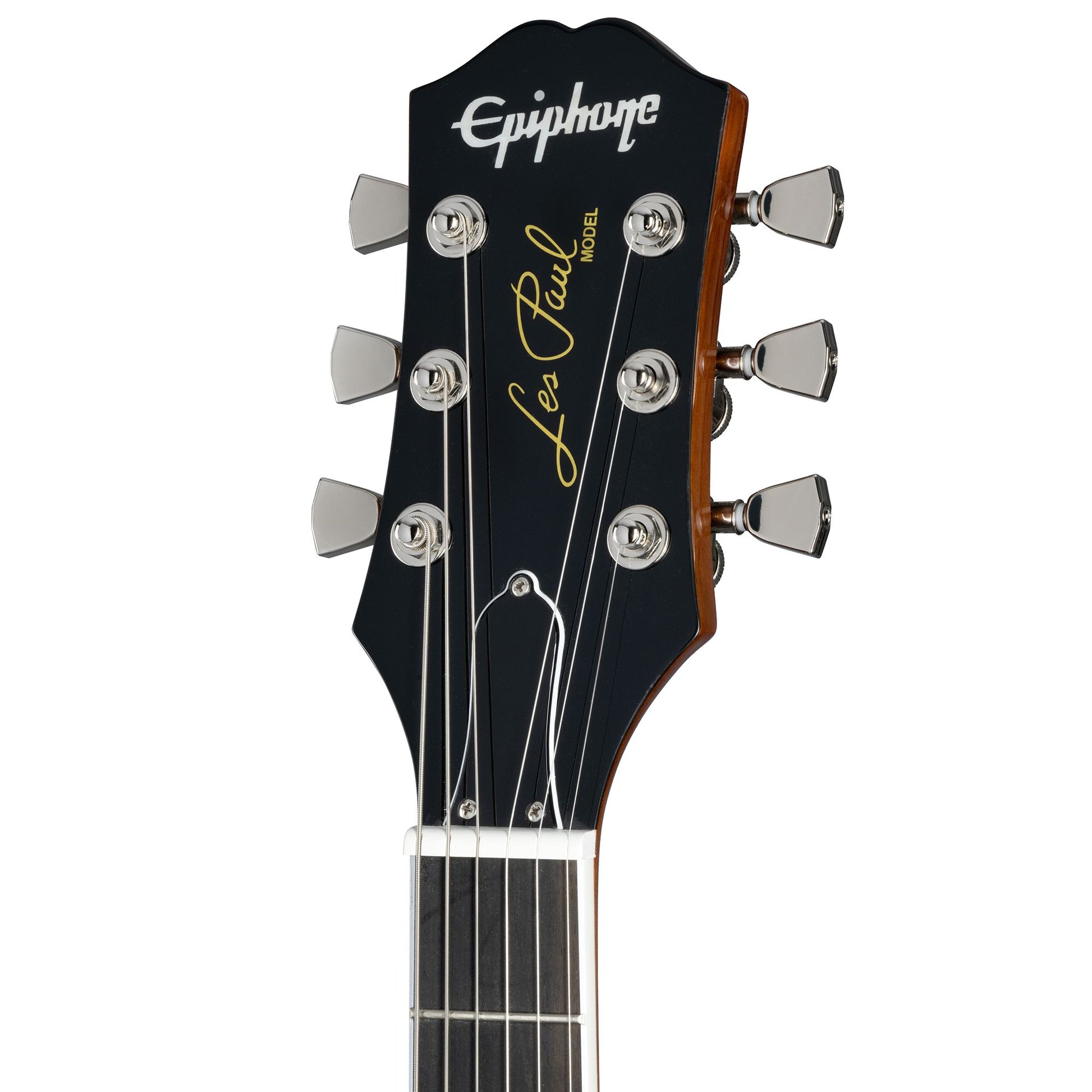 Đàn Guitar Điện Epiphone Les Paul Modern Figured - Việt Music