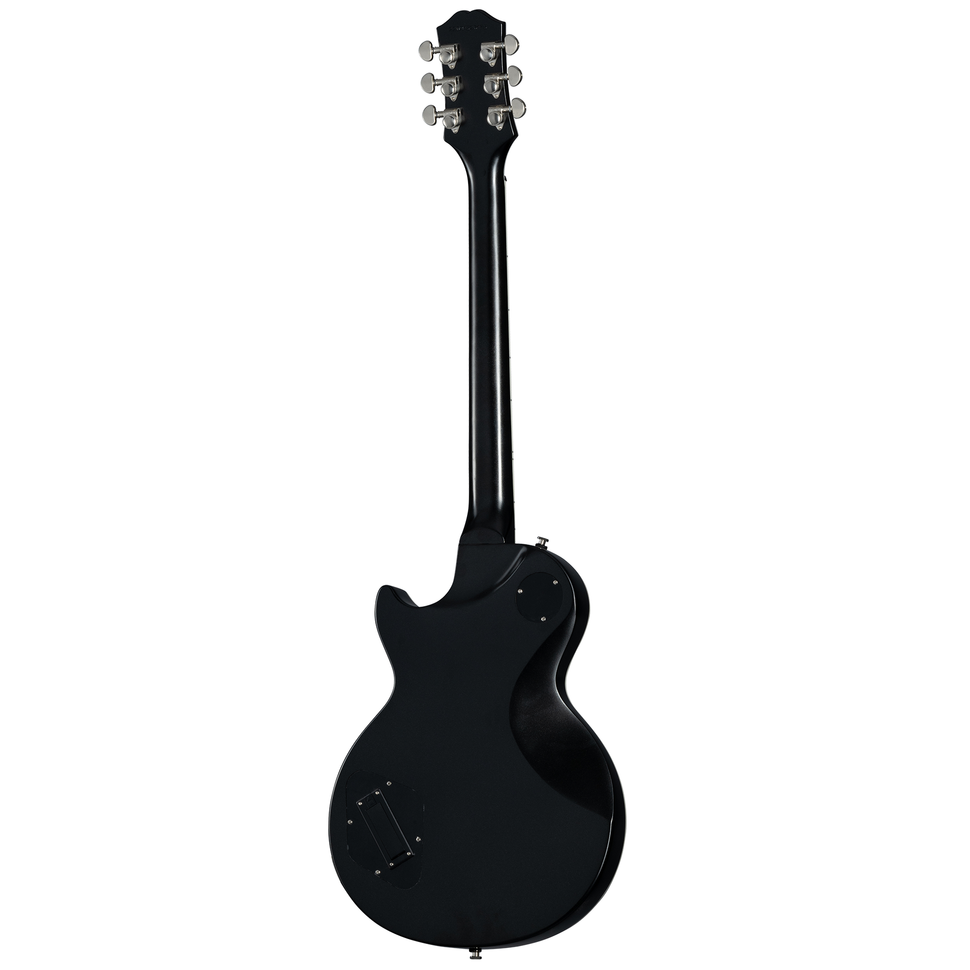 Đàn Guitar Điện Epiphone Les Paul Prophecy HH, Ebony Fingerboard - Việt Music