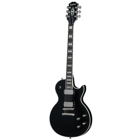 Đàn Guitar Điện Epiphone Les Paul Prophecy HH, Ebony Fingerboard - Việt Music