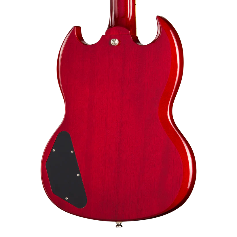 Đàn Guitar Điện Epiphone SG Special P-90 SS, Rosewood Fingerboard - Việt Music