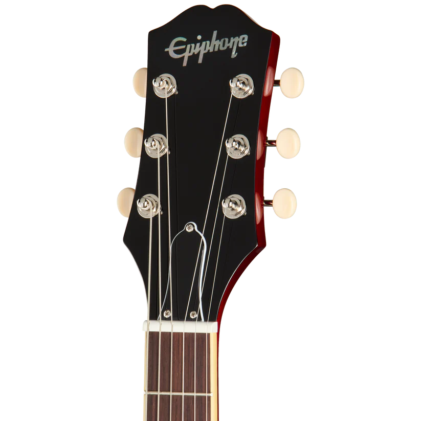 Đàn Guitar Điện Epiphone SG Special P-90 SS, Rosewood Fingerboard - Việt Music