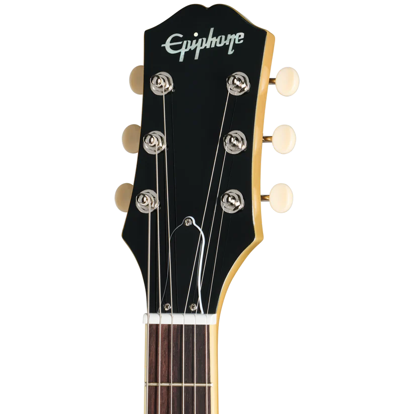 Đàn Guitar Điện Epiphone SG Special P-90 SS, Rosewood Fingerboard - Việt Music