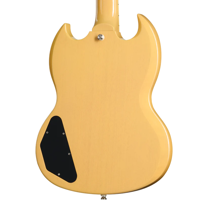 Đàn Guitar Điện Epiphone SG Special P-90 SS, Rosewood Fingerboard - Việt Music