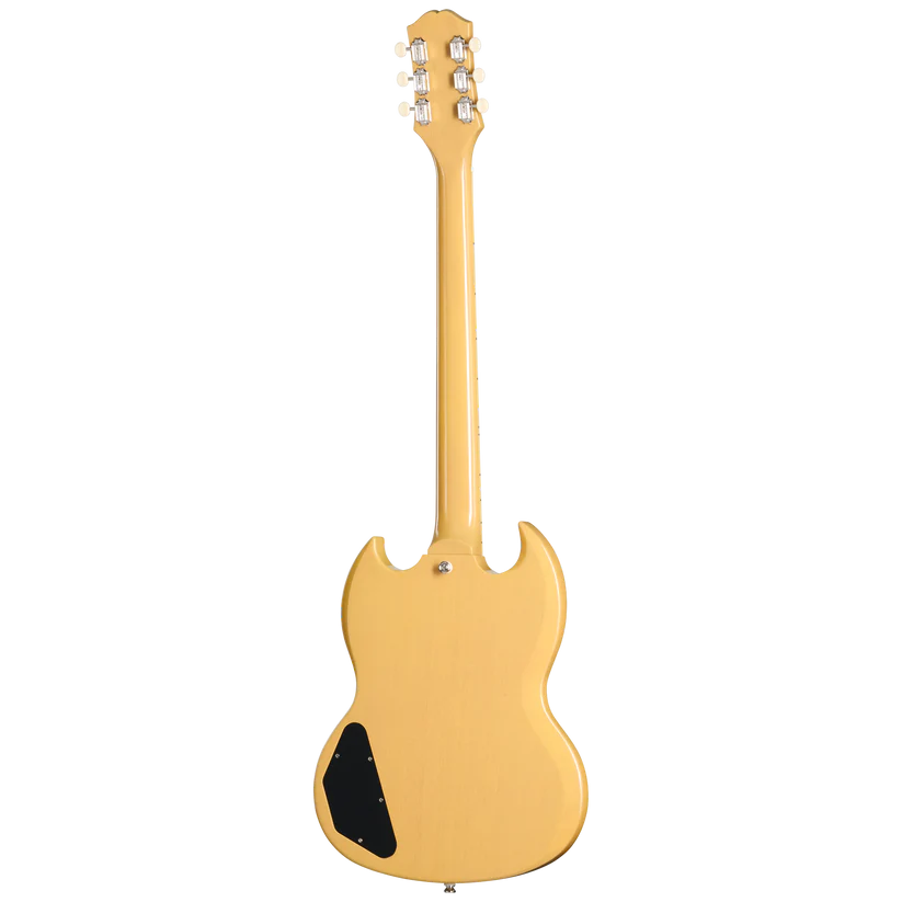 Đàn Guitar Điện Epiphone SG Special P-90 SS, Rosewood Fingerboard - Việt Music