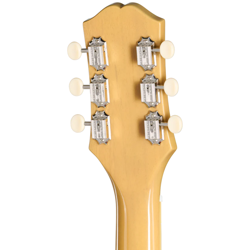 Đàn Guitar Điện Epiphone SG Special P-90 SS, Rosewood Fingerboard - Việt Music