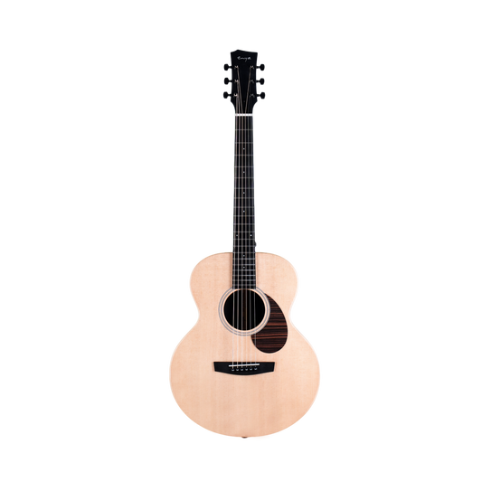 Đàn Guitar Acoustic Enya EM-X1 Pro Max