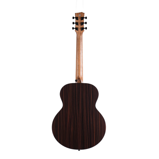 Đàn Guitar Acoustic Enya EM-X1 Pro Max