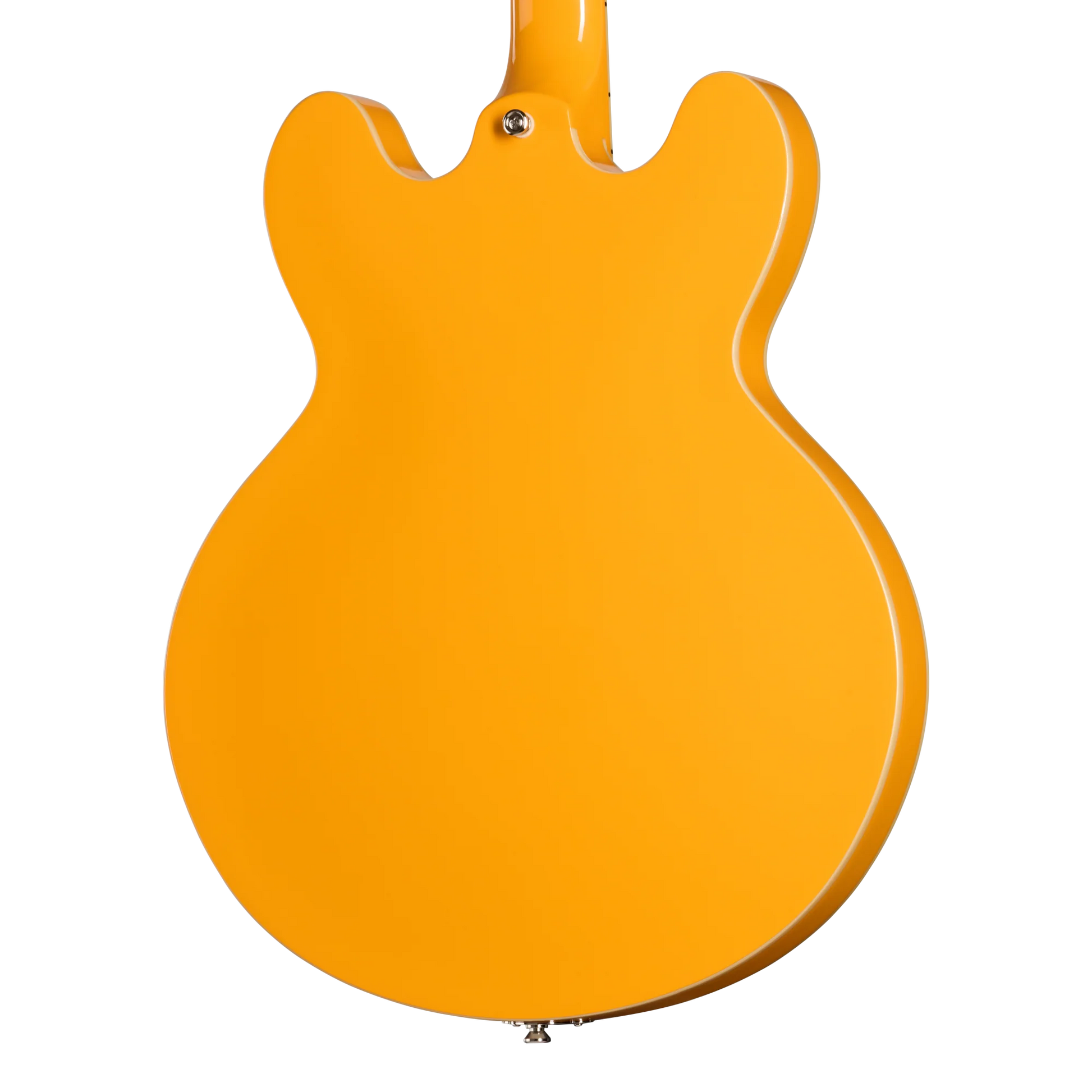 Đàn Guitar Điện Epiphone Casino SS, Rosewood Fingerboard - Việt Music