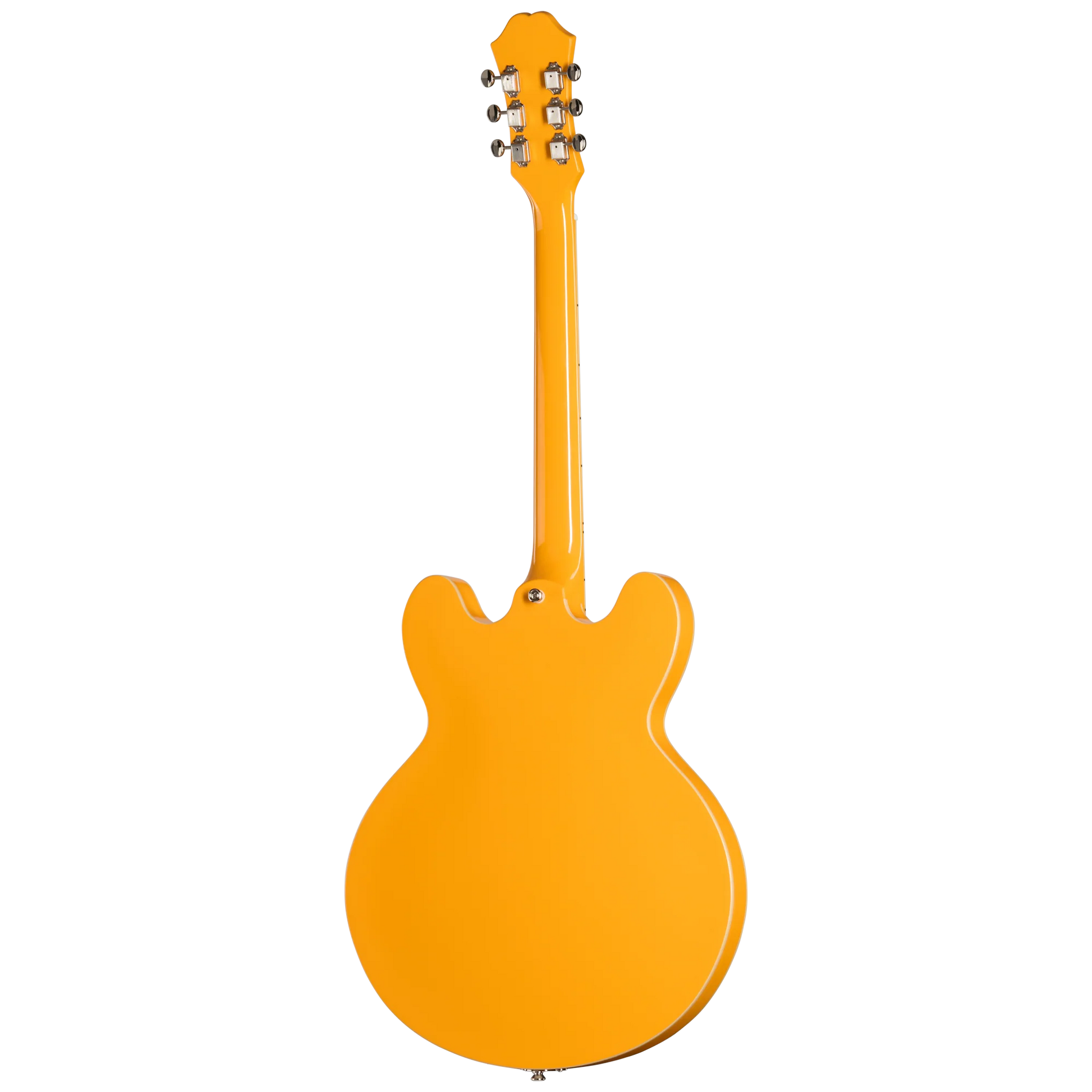 Đàn Guitar Điện Epiphone Casino SS, Rosewood Fingerboard - Việt Music