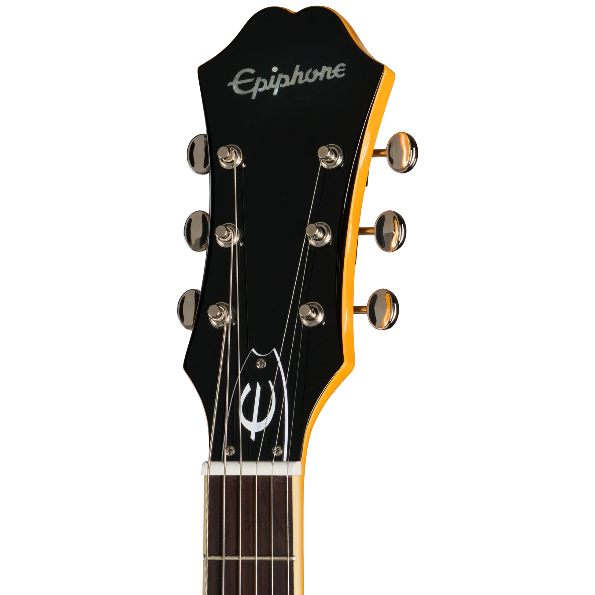 Đàn Guitar Điện Epiphone Casino SS, Rosewood Fingerboard - Việt Music